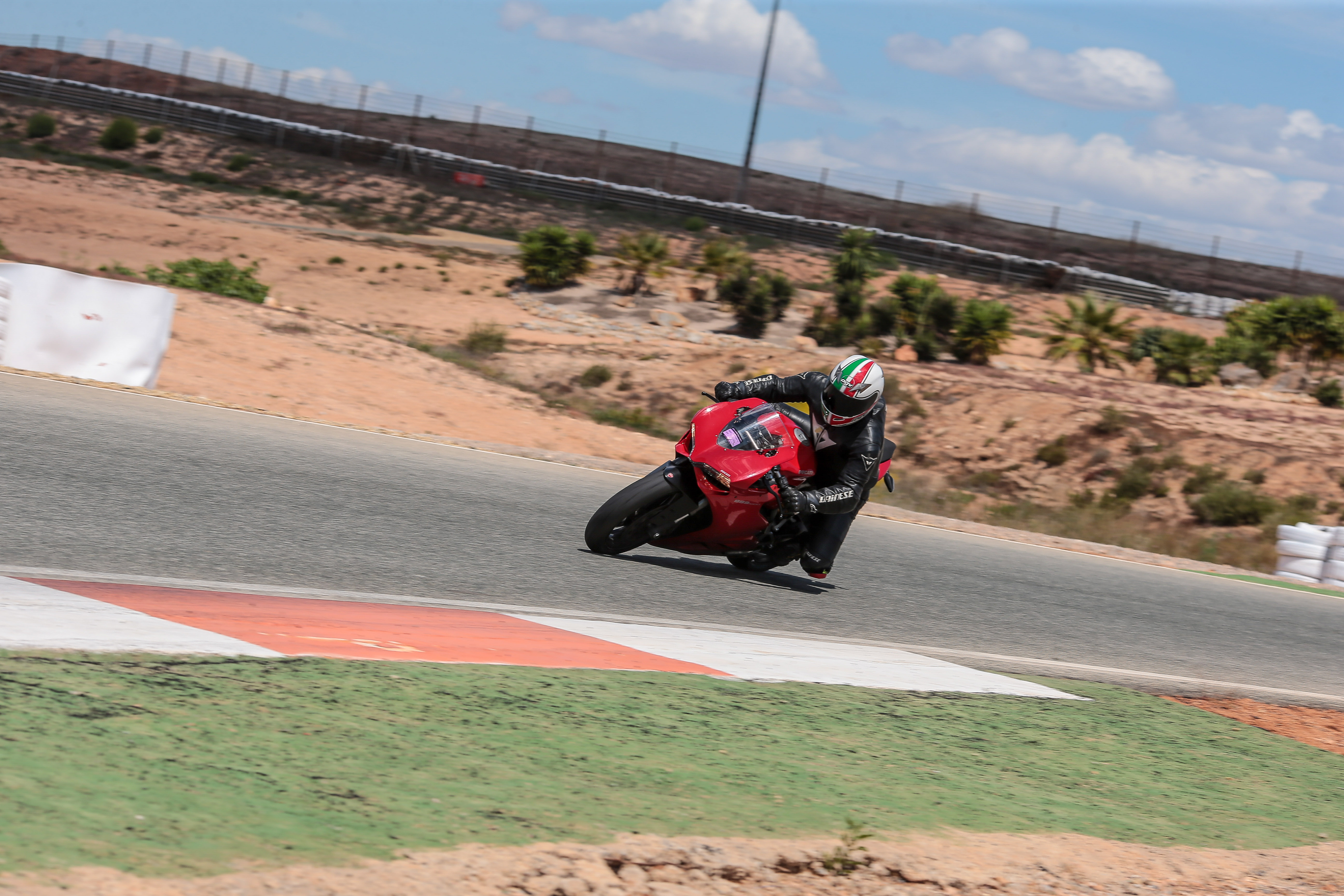 Cartagena [ May 2013 ] - 140516_2243_cartagena.jpg