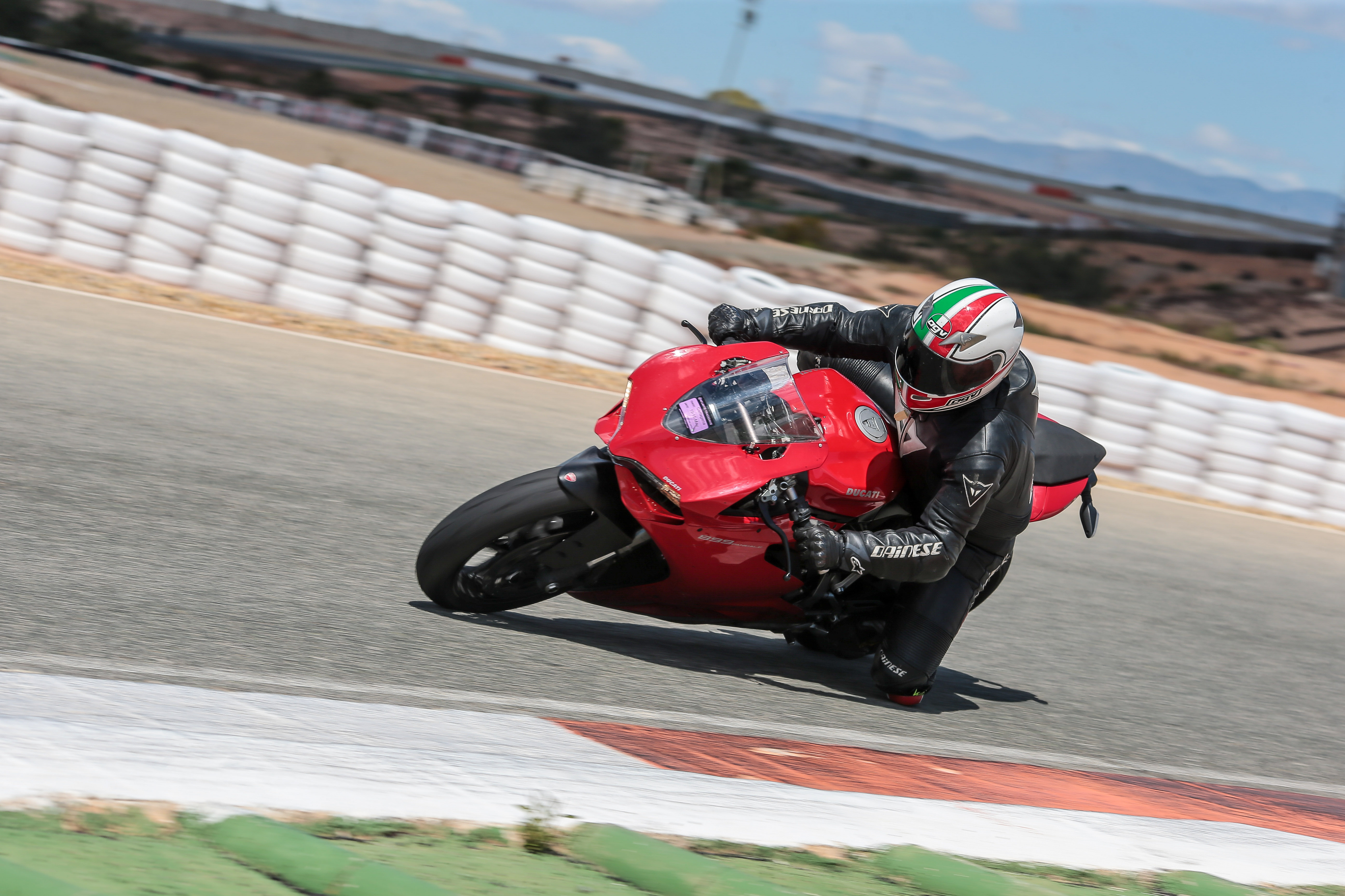 Cartagena [ May 2013 ] - 140516_2244_cartagena.jpg