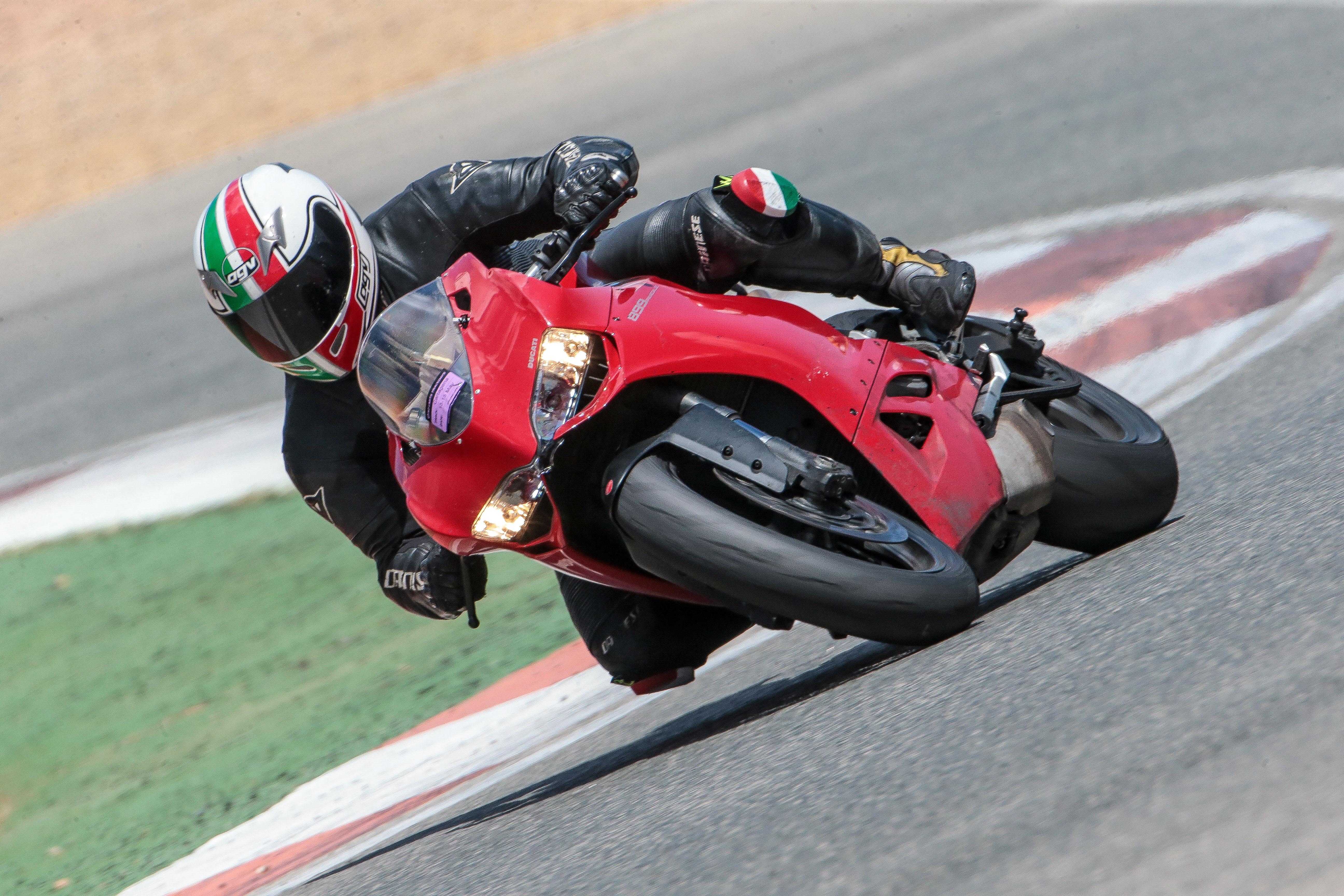 Cartagena [ May 2013 ] - 140516_2246_cartagena.jpg