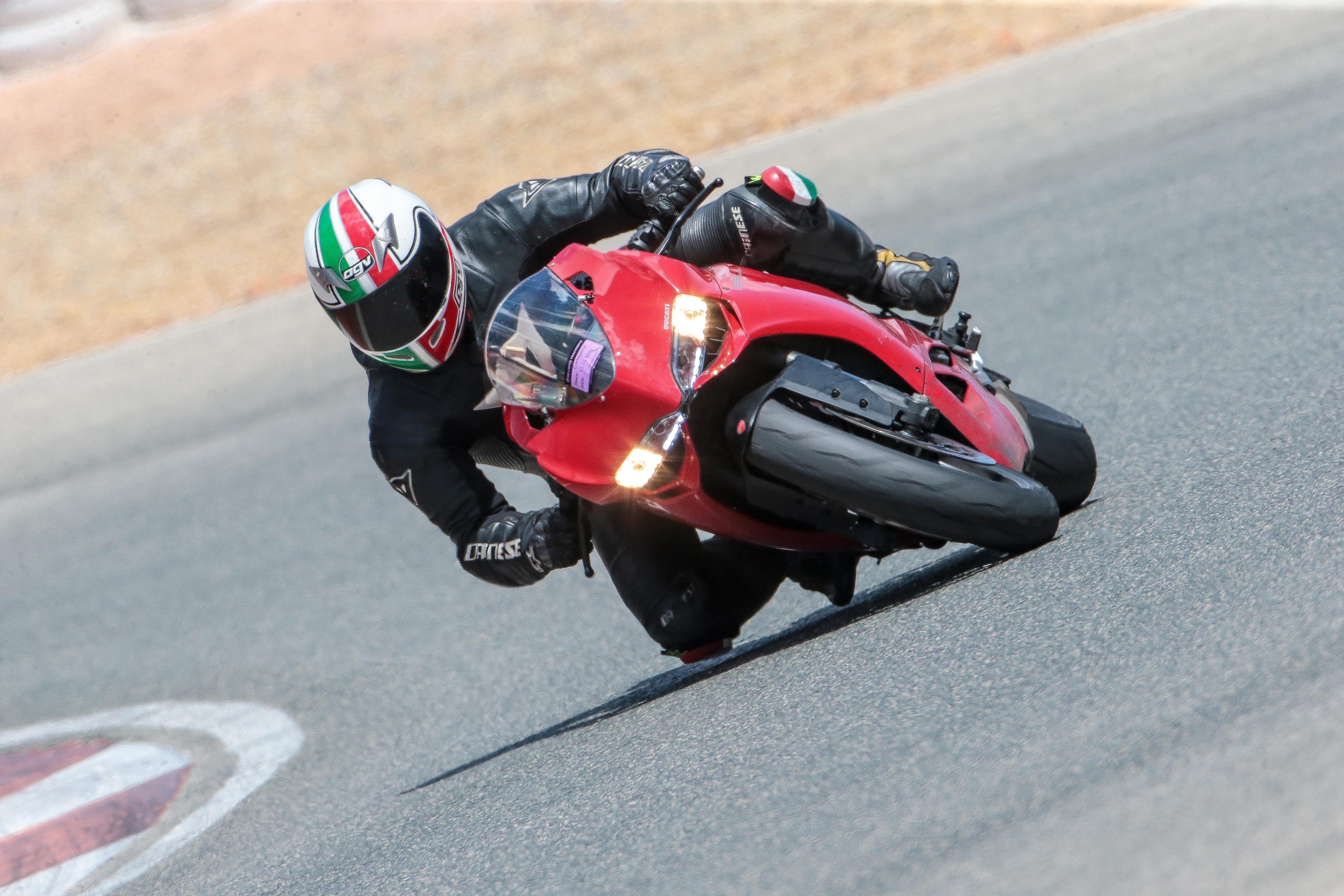 Cartagena [ May 2013 ] - 140516_2247_cartagena.jpg