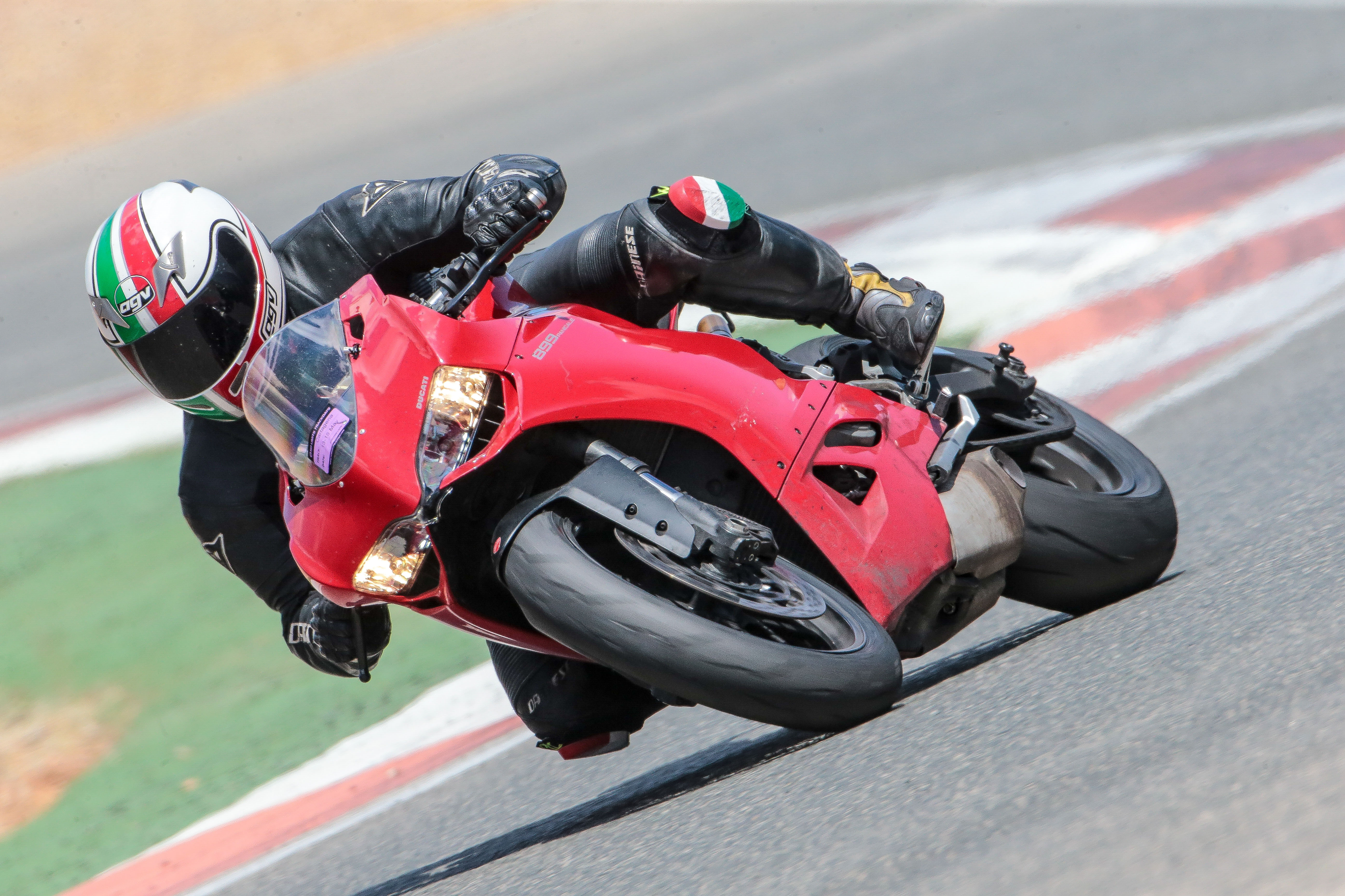 Cartagena [ May 2013 ] - 140516_2248_cartagena.jpg