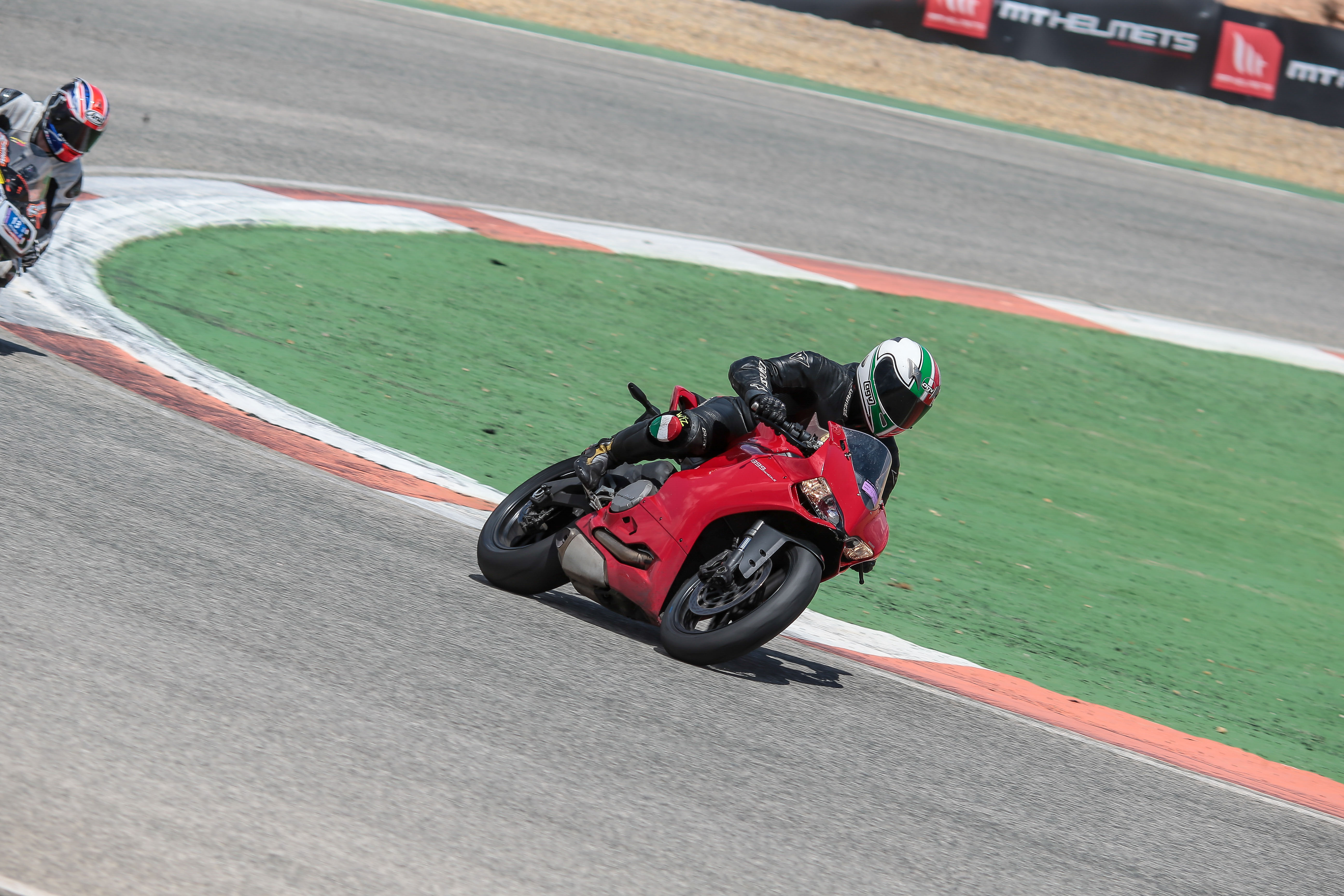 Cartagena [ May 2013 ] - 140516_2249_cartagena.jpg