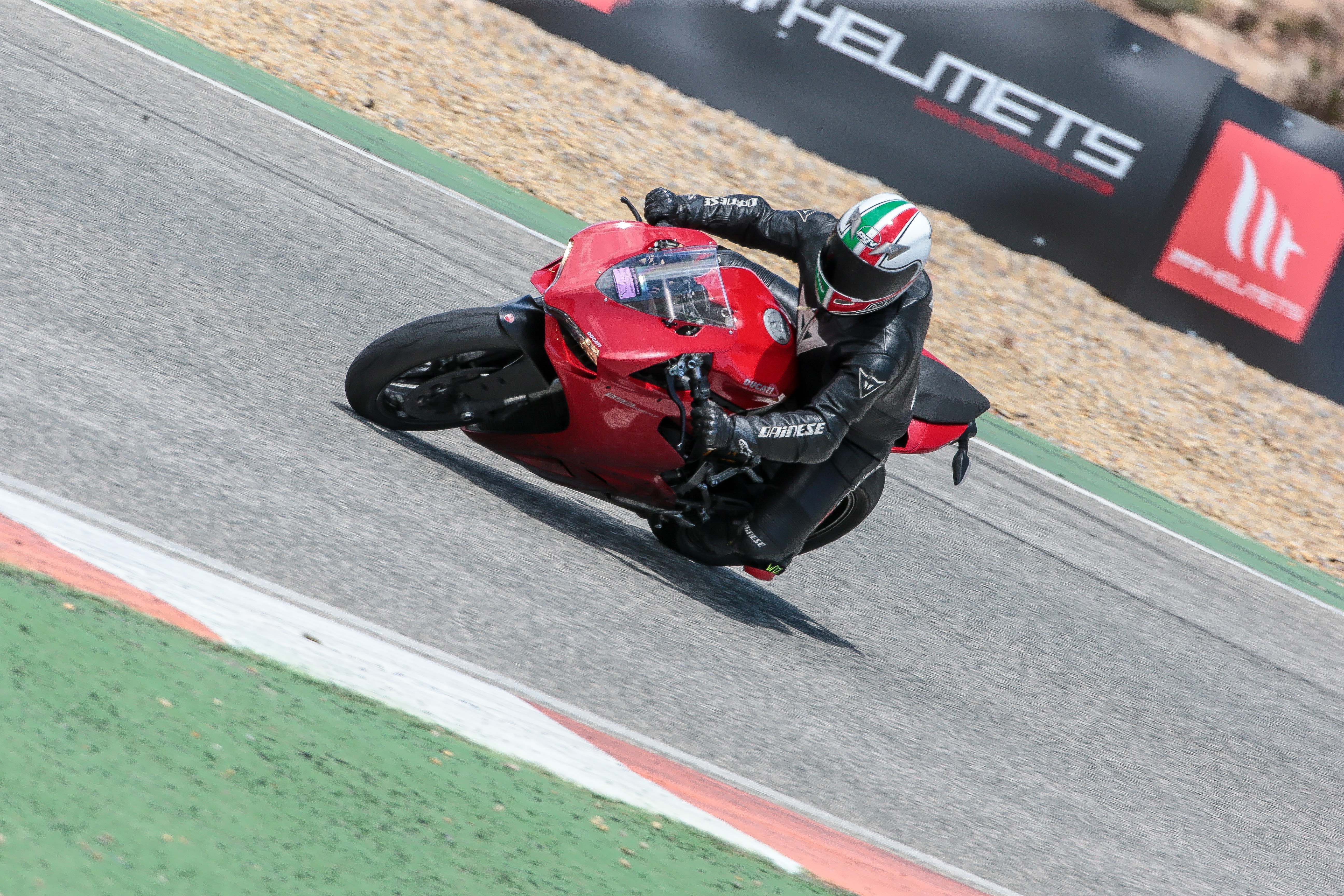 Cartagena [ May 2013 ] - 140516_2250_cartagena.jpg