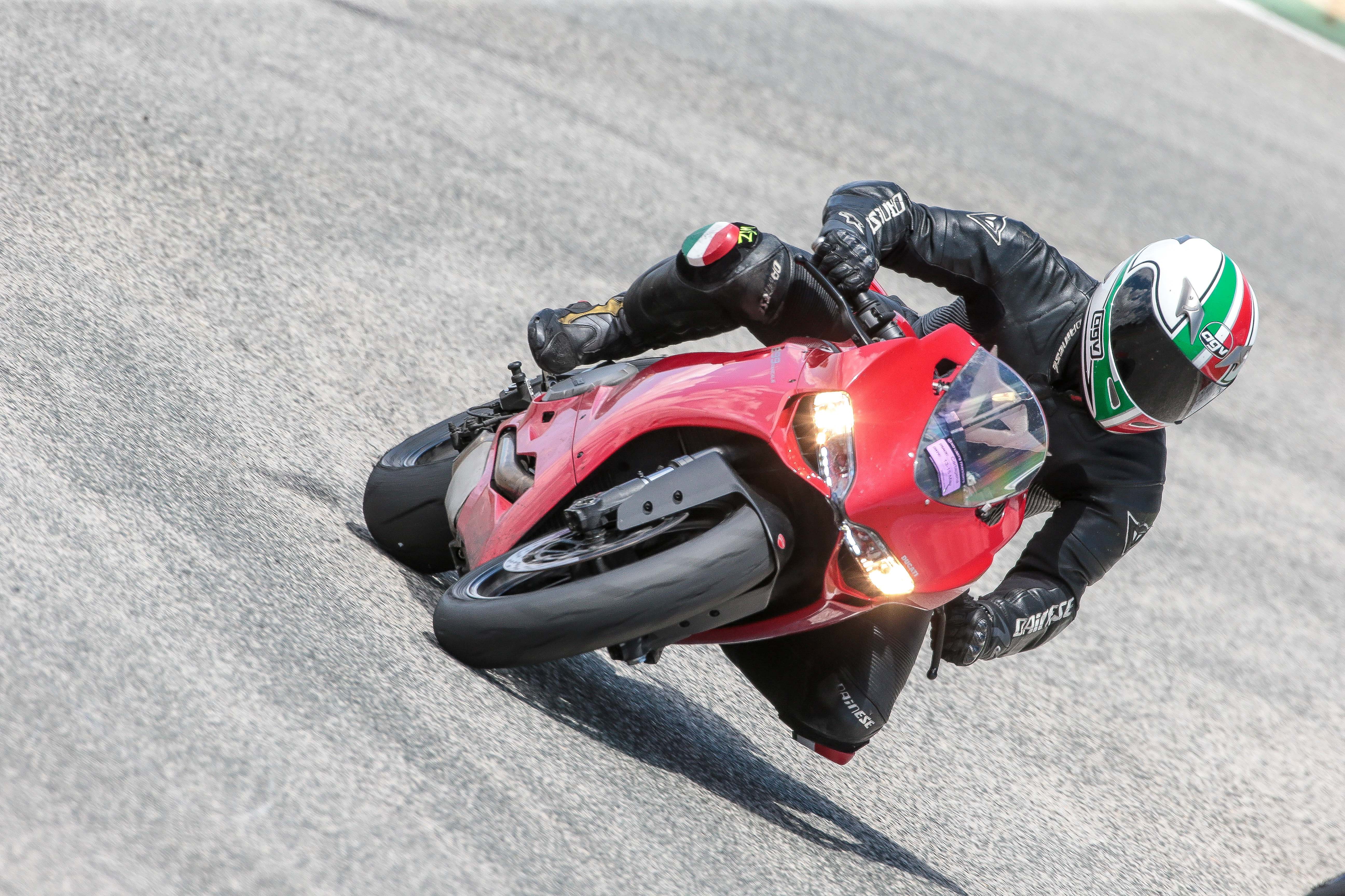 Cartagena [ May 2013 ] - 140516_2251_cartagena.jpg