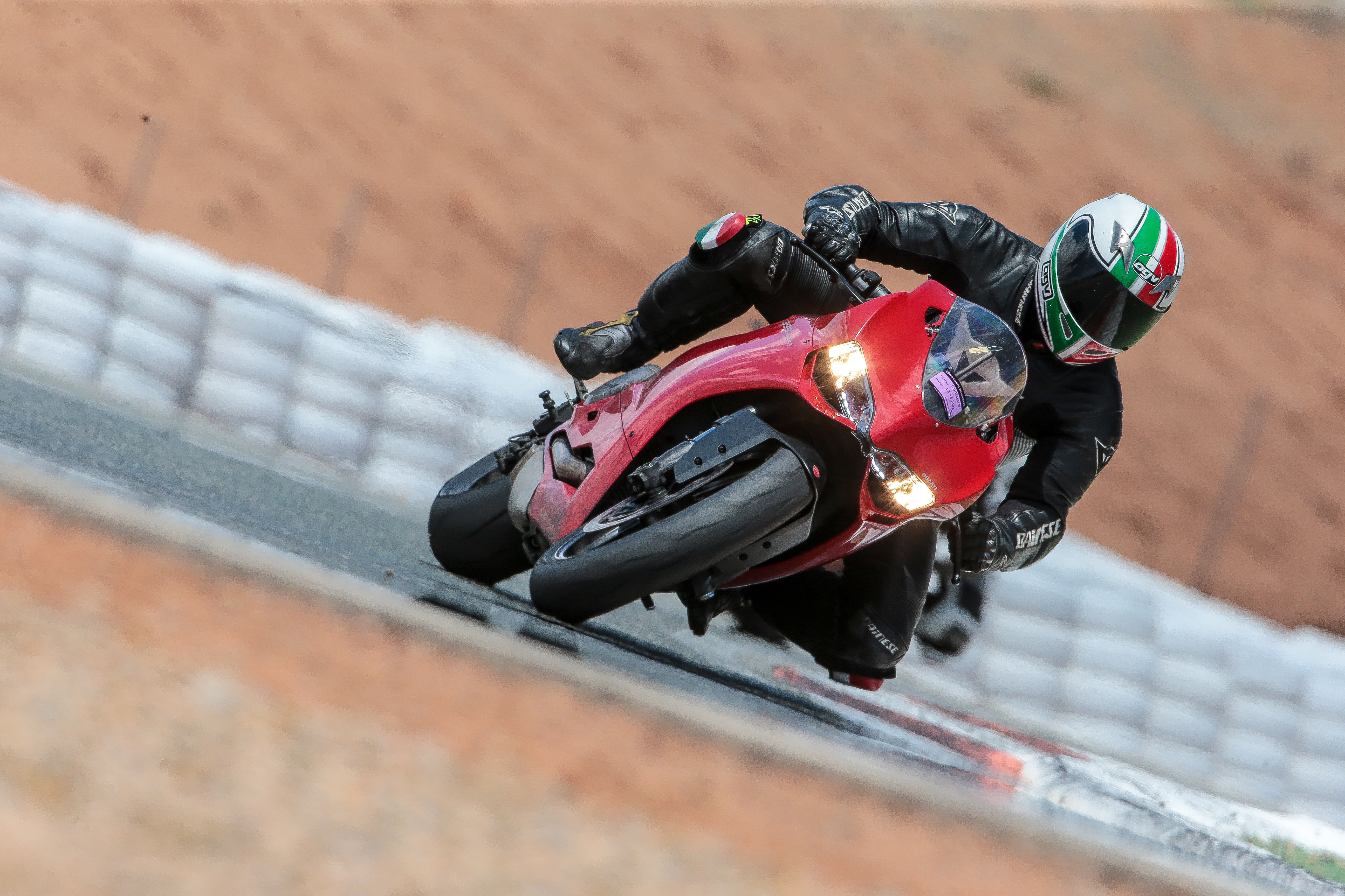 Cartagena [ May 2013 ] - 140516_2252_cartagena.jpg