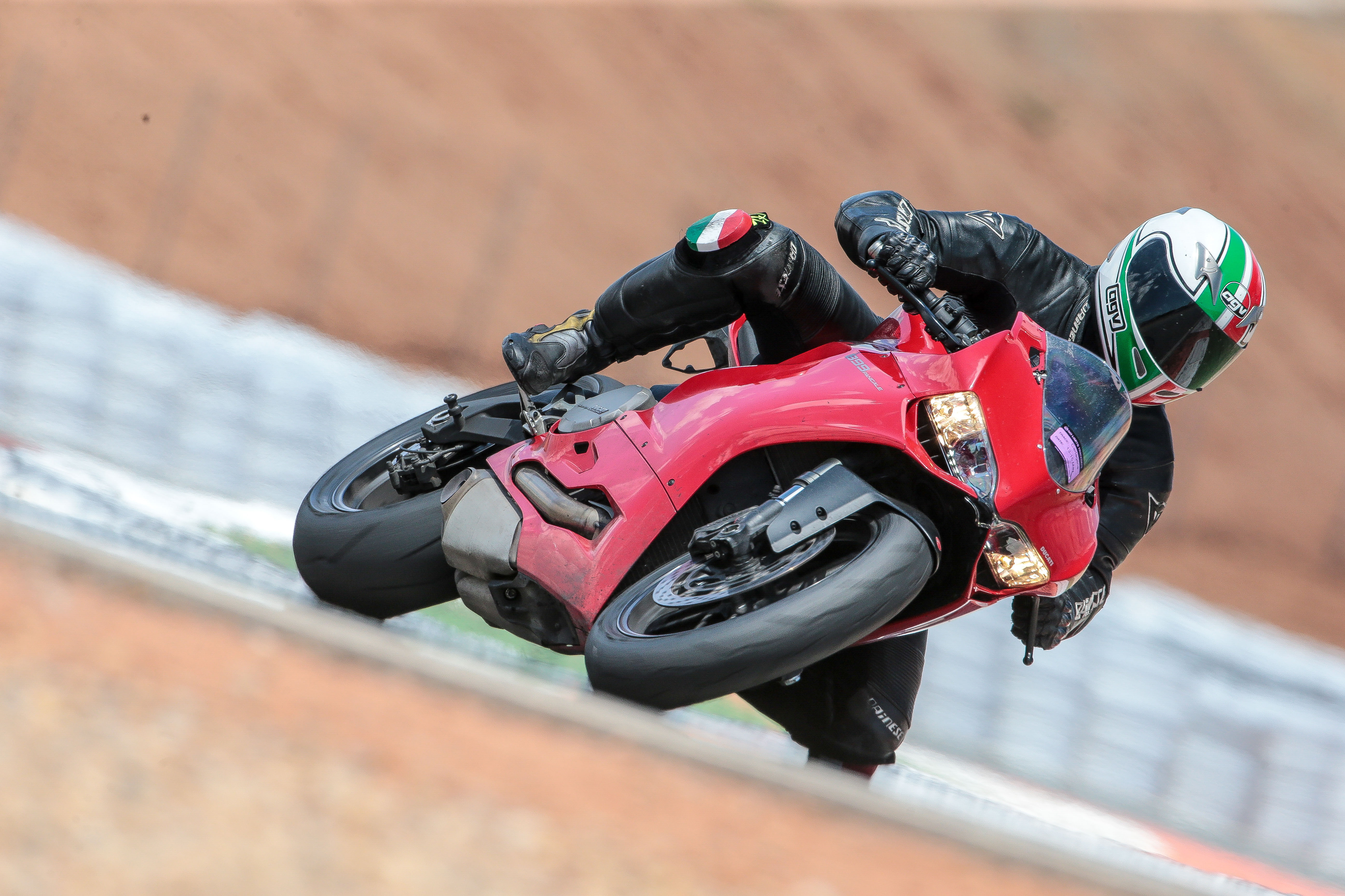 Cartagena [ May 2013 ] - 140516_2253_cartagena.jpg