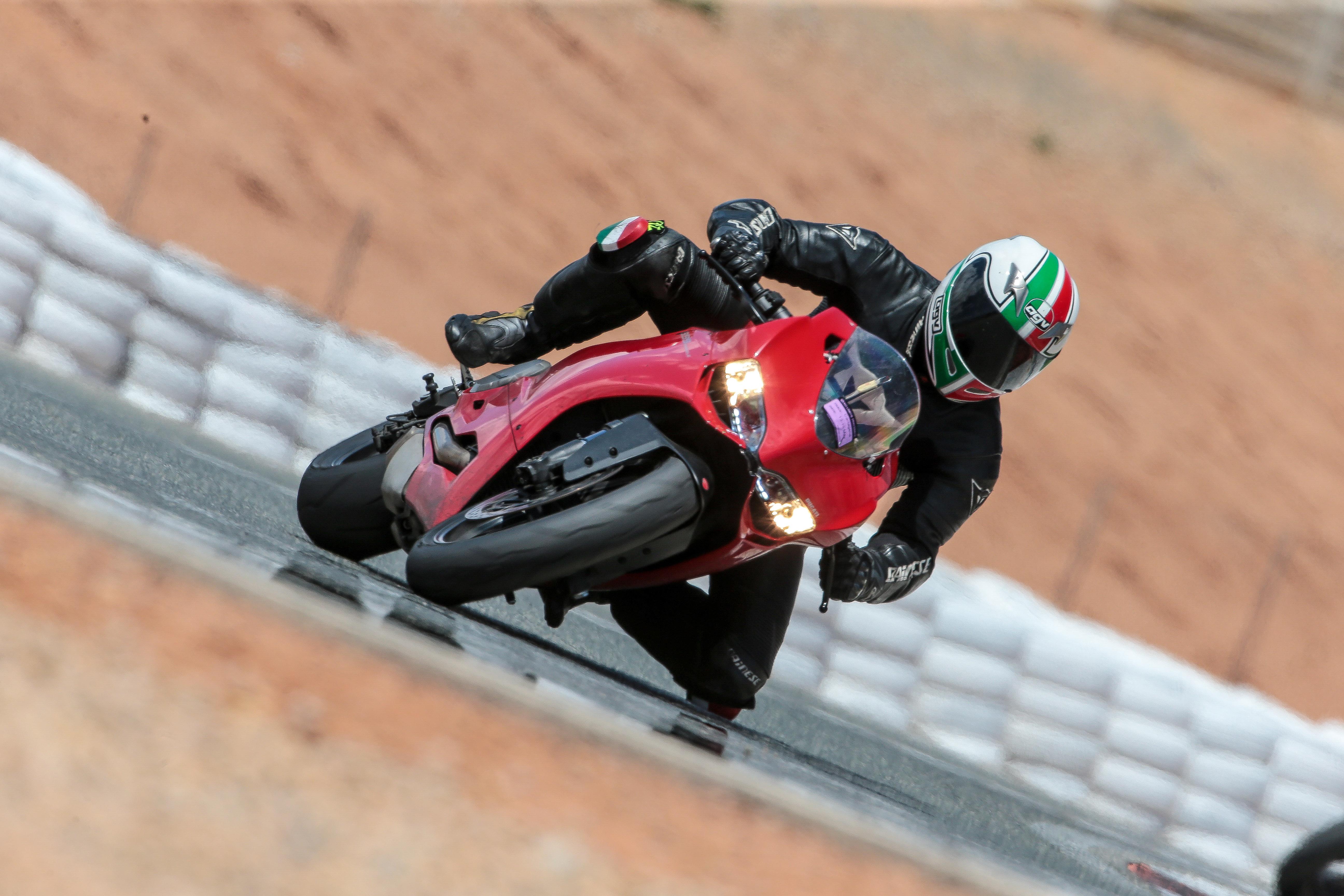 Cartagena [ May 2013 ] - 140516_2254_cartagena.jpg