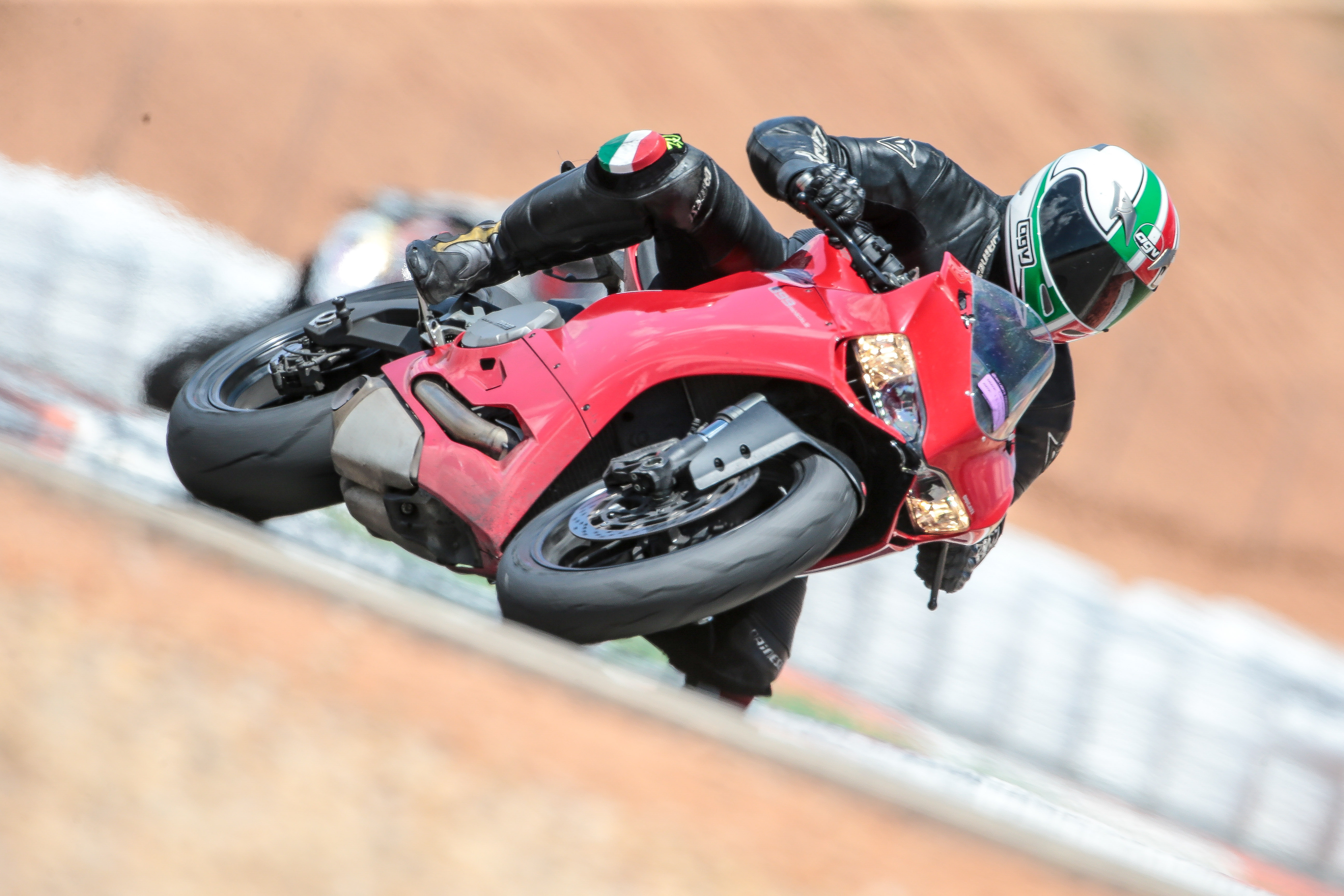 Cartagena [ May 2013 ] - 140516_2255_cartagena.jpg