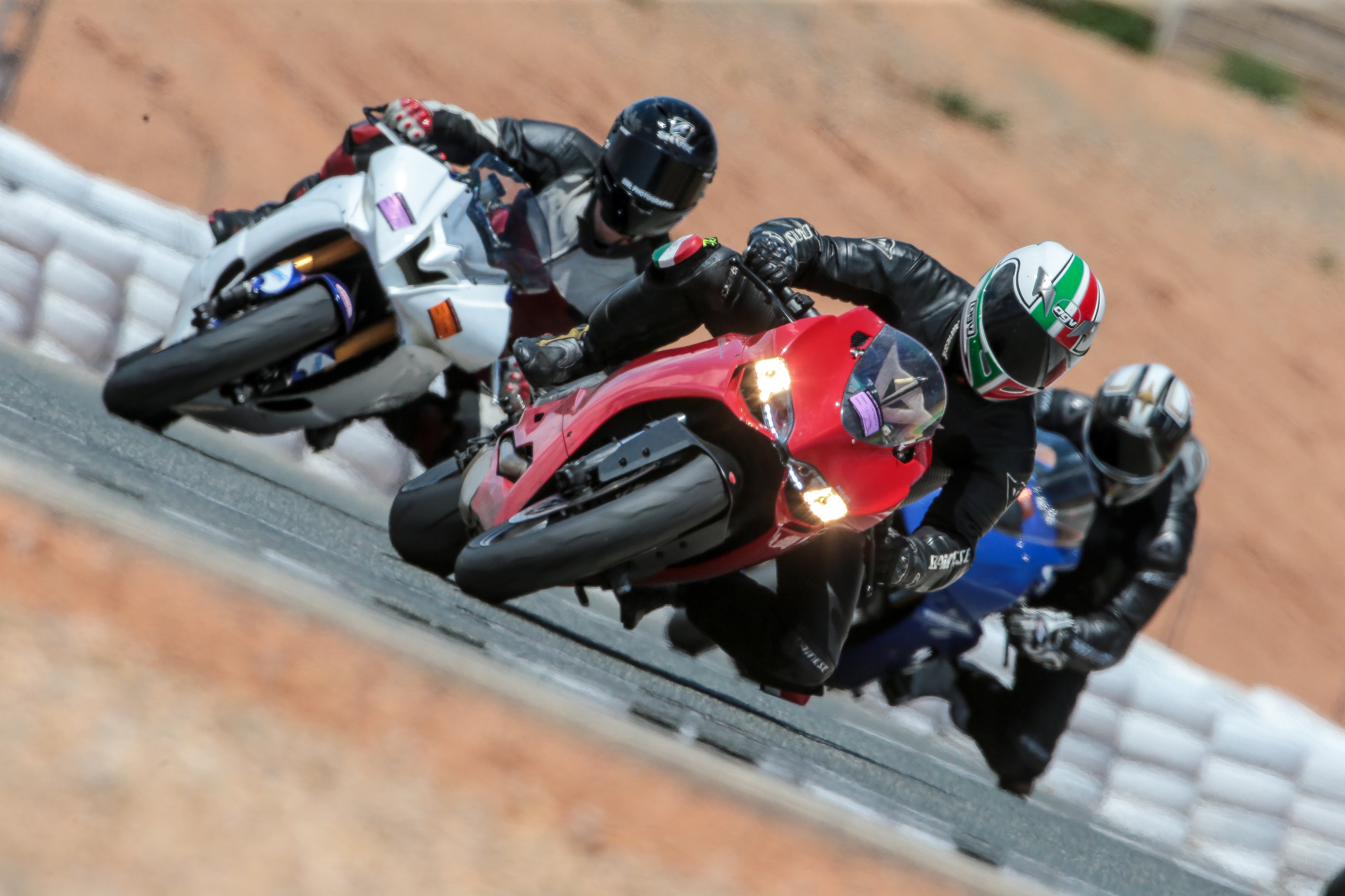 Cartagena [ May 2013 ] - 140516_2256_cartagena.jpg