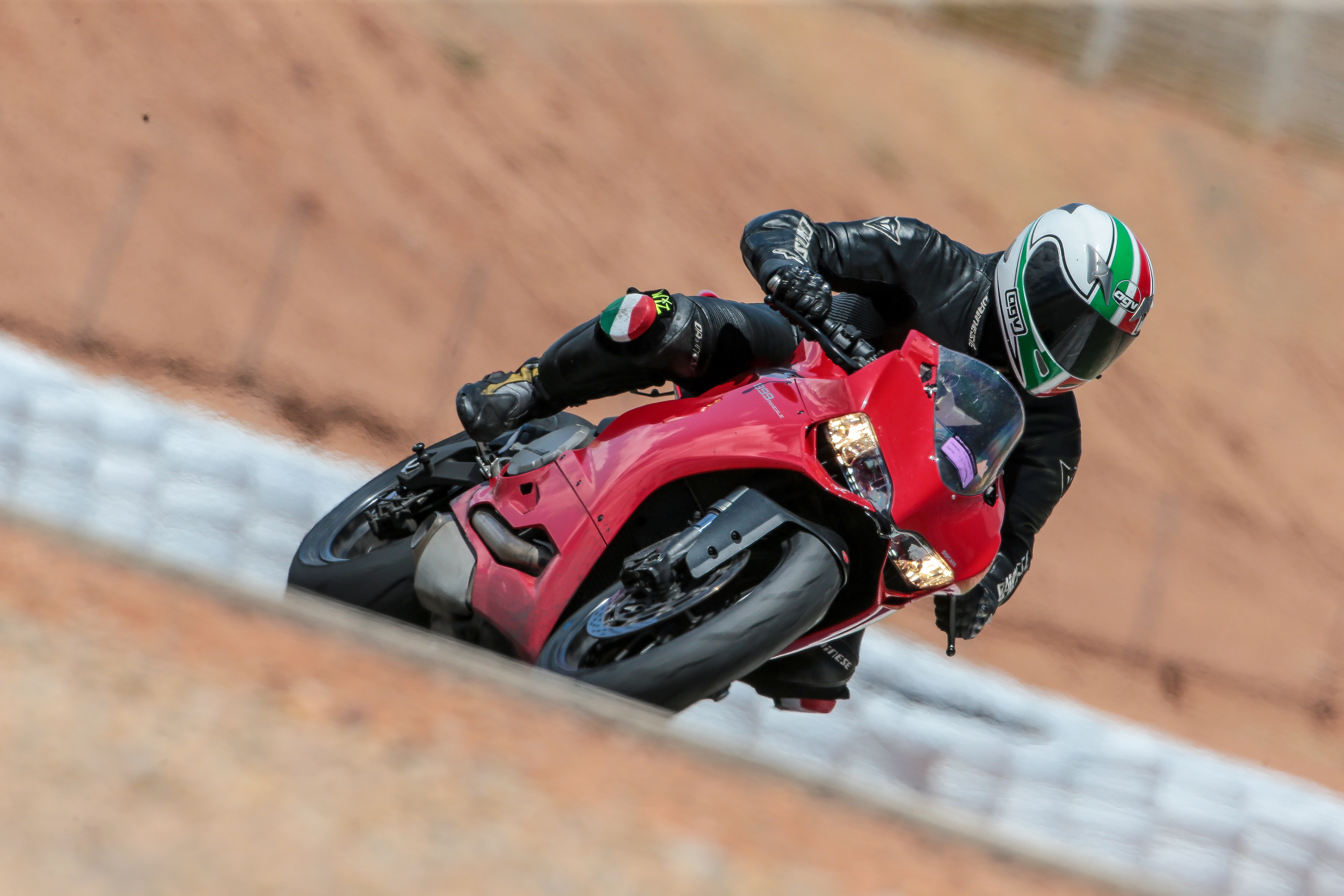 Cartagena [ May 2013 ] - 140516_2257_cartagena.jpg