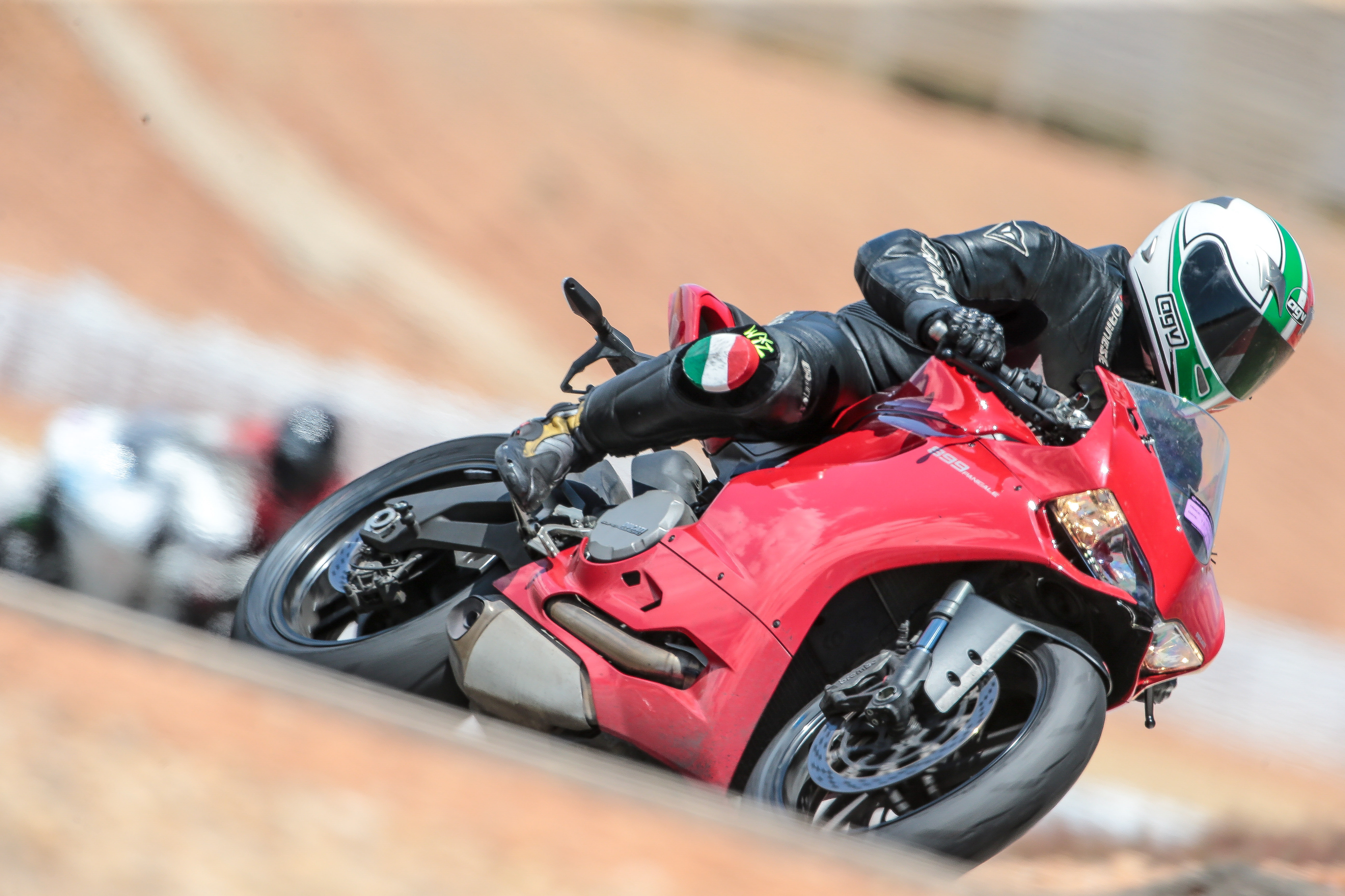 Cartagena [ May 2013 ] - 140516_2258_cartagena.jpg