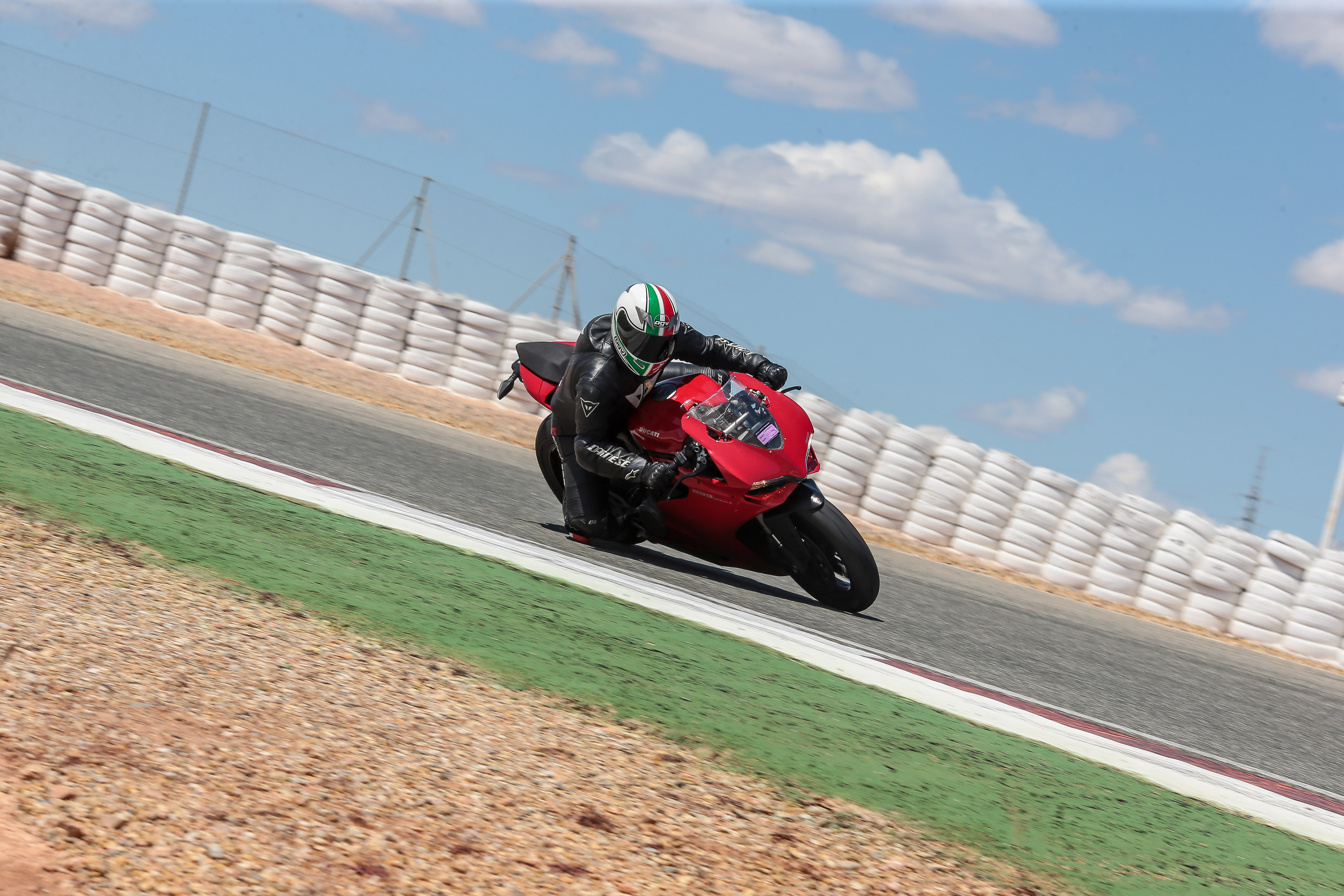 Cartagena [ May 2013 ] - 140516_2259_cartagena.jpg