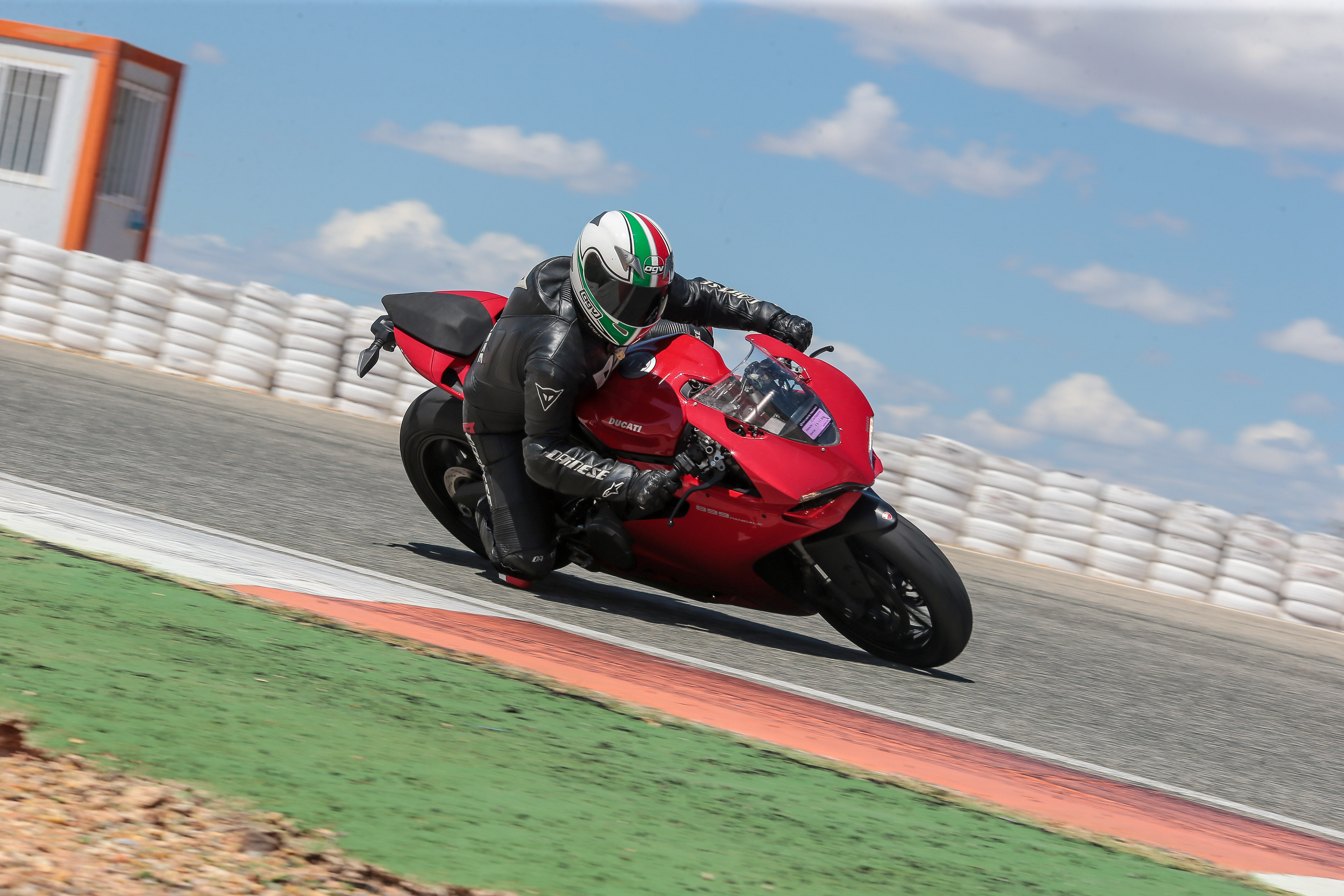 Cartagena [ May 2013 ] - 140516_2260_cartagena.jpg