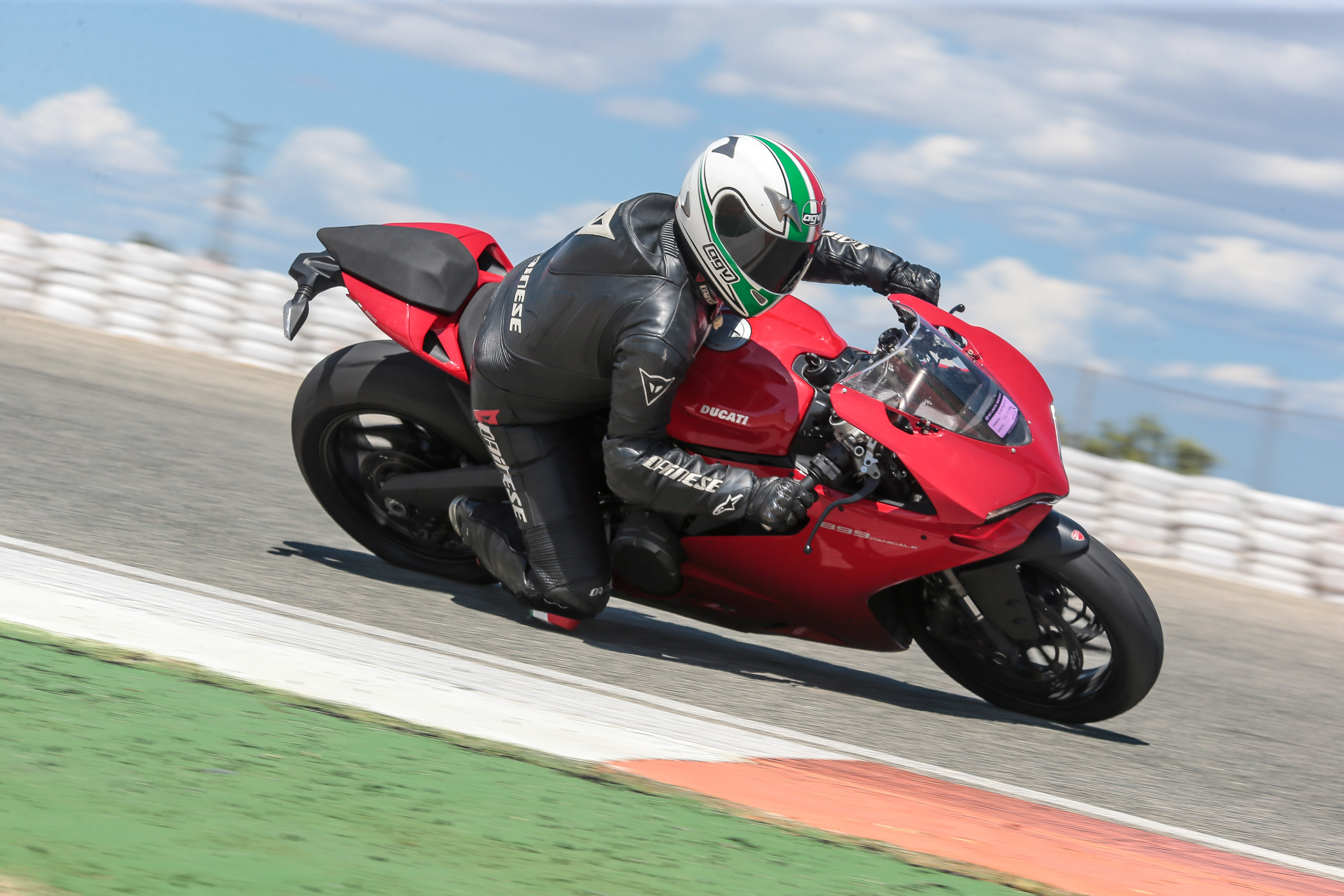 Cartagena [ May 2013 ] - 140516_2261_cartagena.jpg