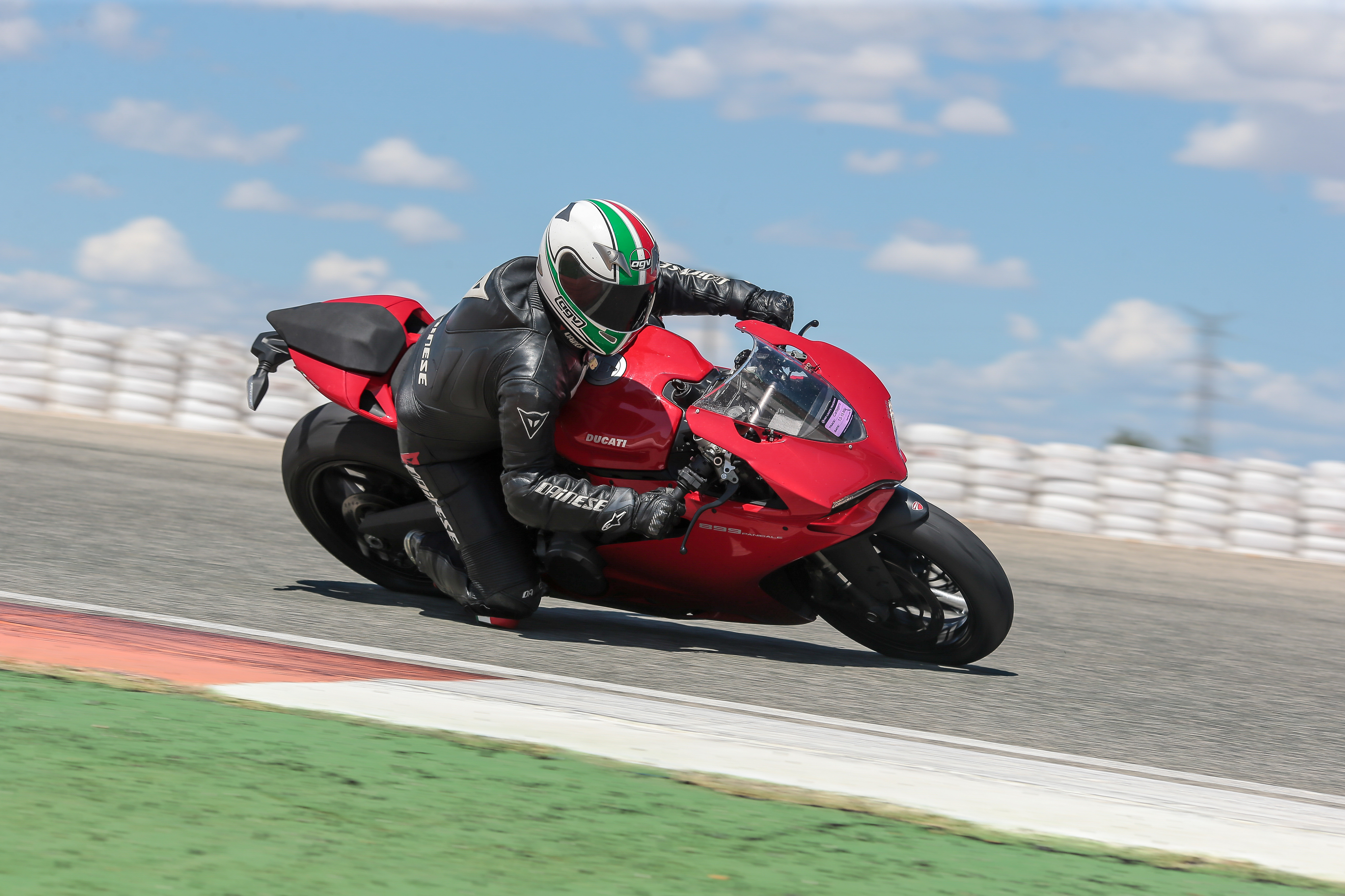 Cartagena [ May 2013 ] - 140516_2263_cartagena.jpg