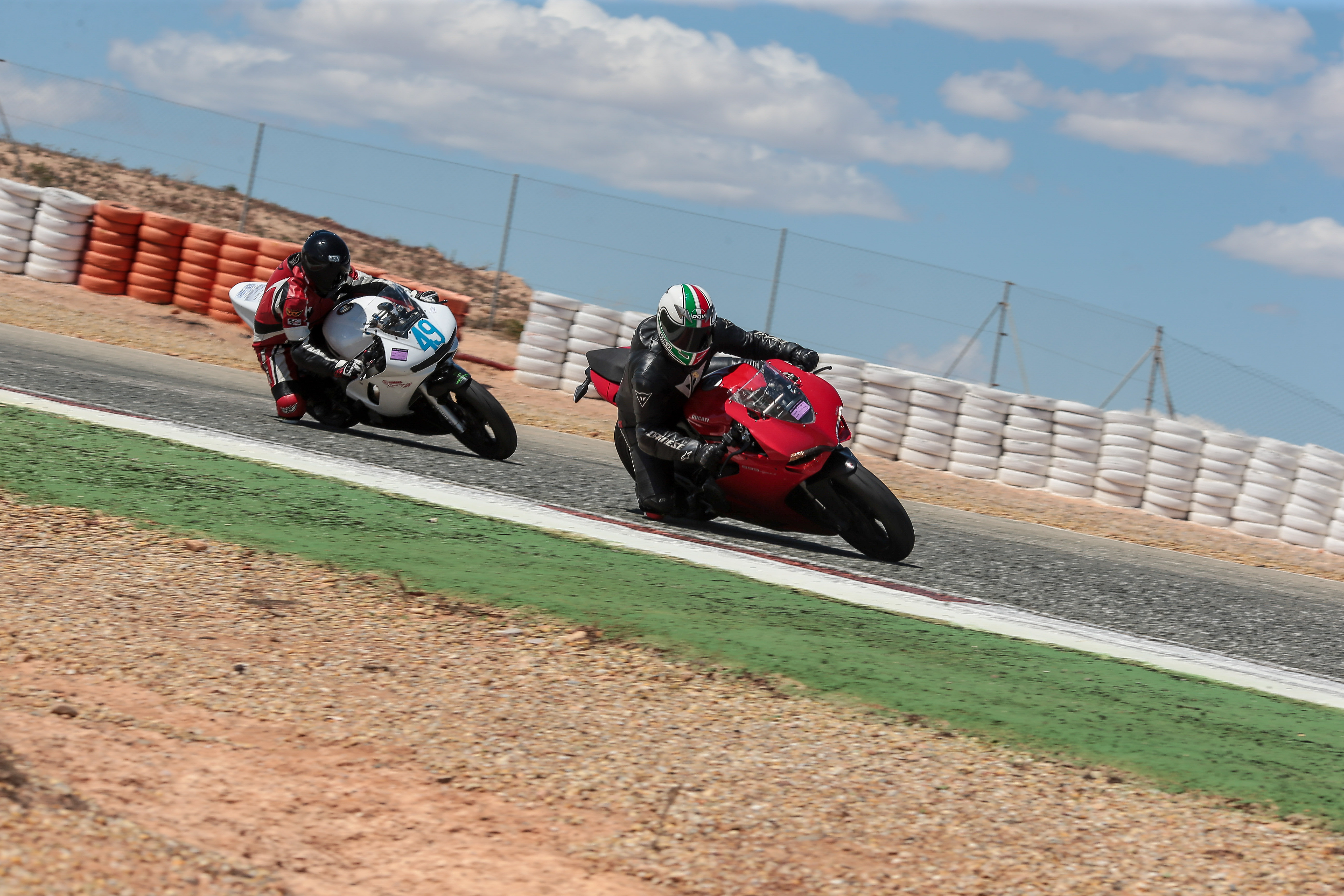 Cartagena [ May 2013 ] - 140516_2264_cartagena.jpg