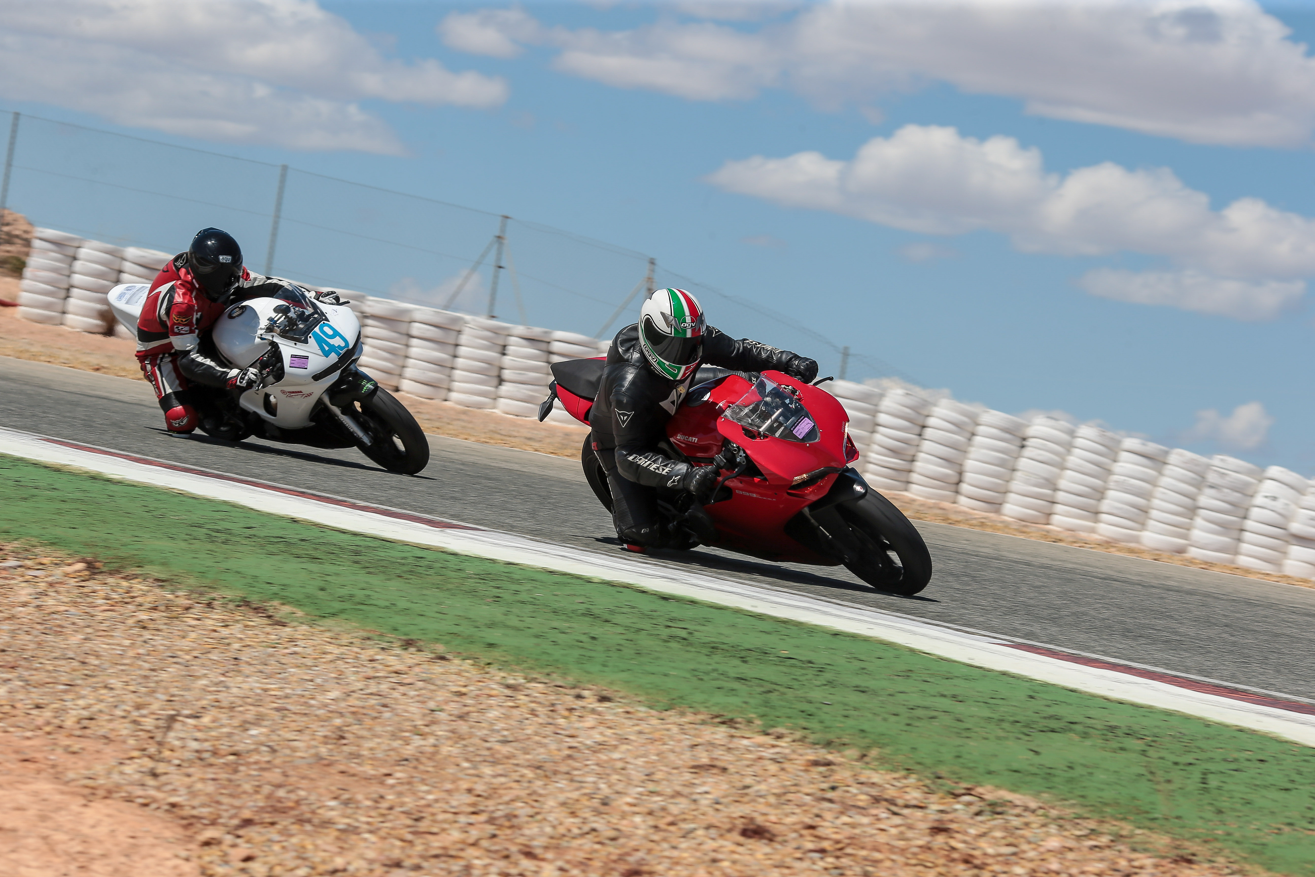 Cartagena [ May 2013 ] - 140516_2265_cartagena.jpg