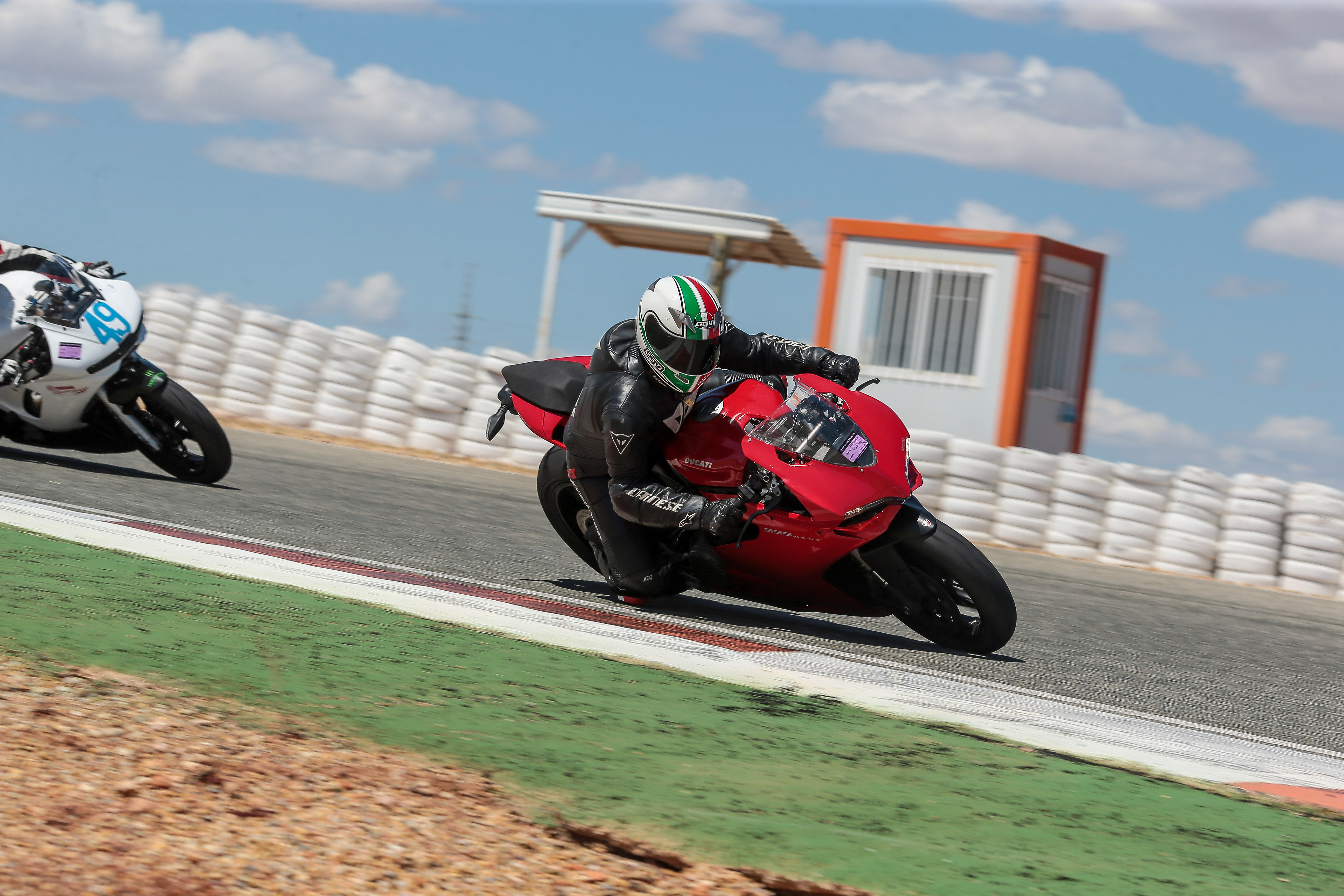 Cartagena [ May 2013 ] - 140516_2266_cartagena.jpg