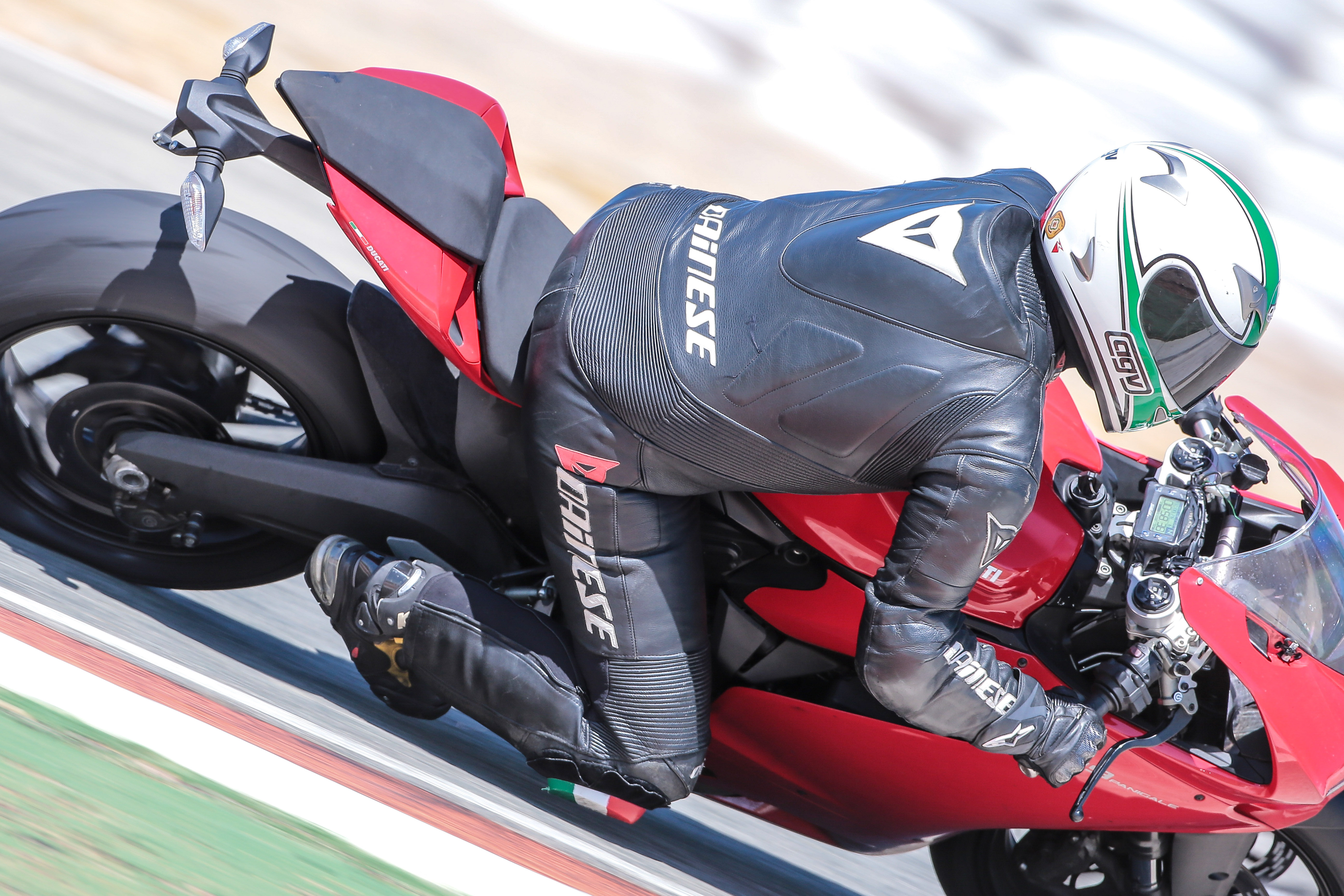 Cartagena [ May 2013 ] - 140516_2267_cartagena.jpg