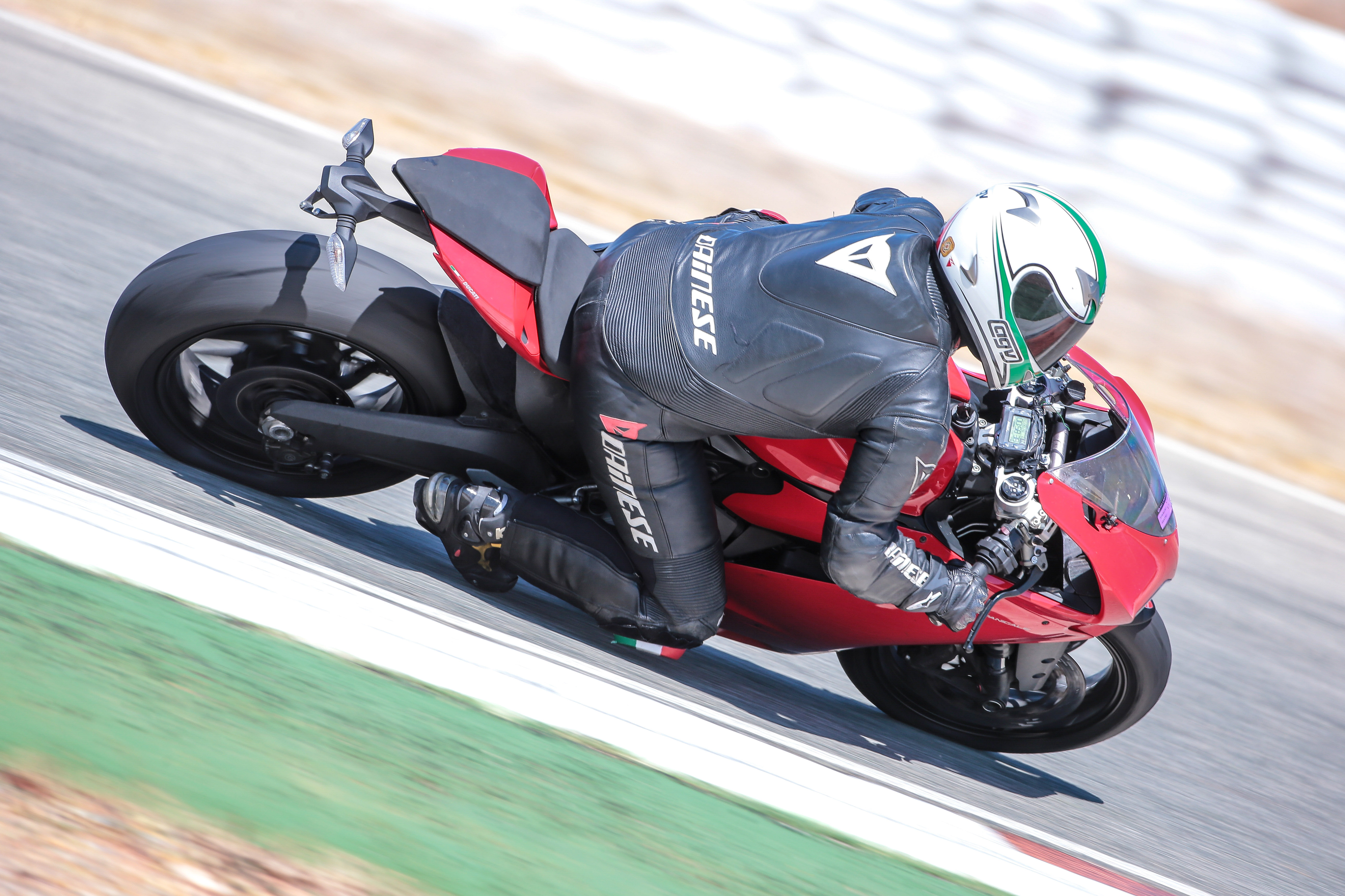 Cartagena [ May 2013 ] - 140516_2268_cartagena.jpg