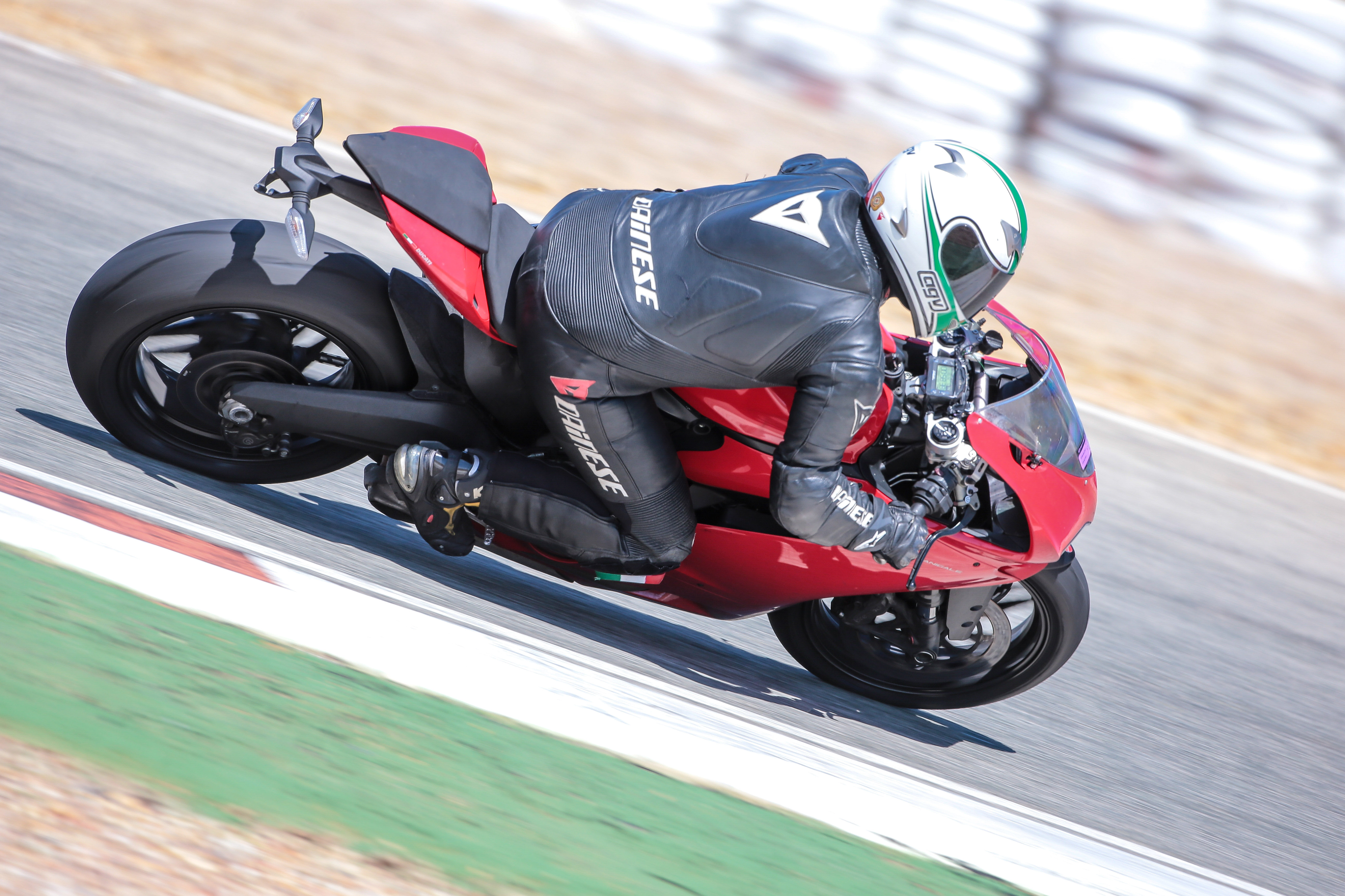 Cartagena [ May 2013 ] - 140516_2269_cartagena.jpg