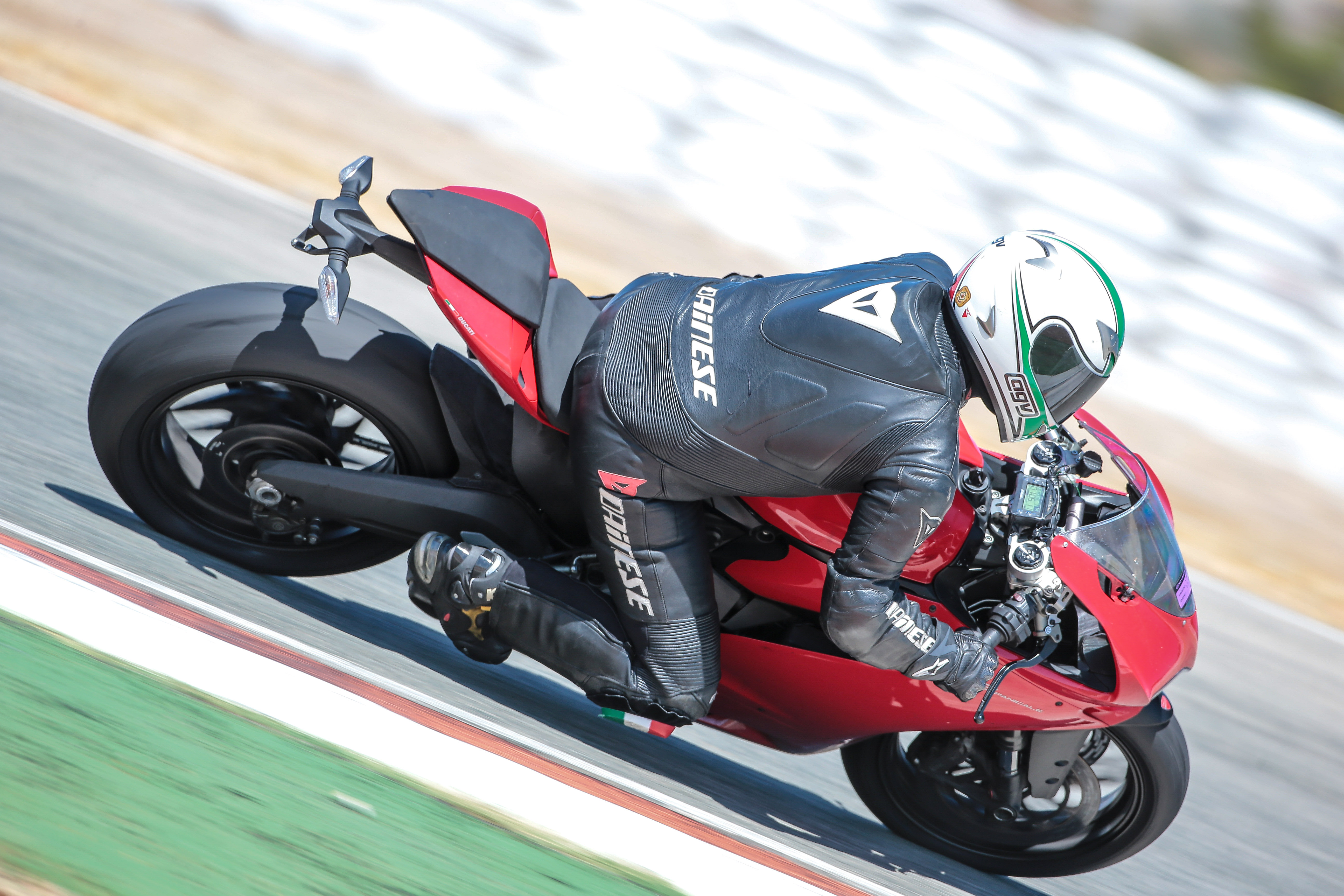 Cartagena [ May 2013 ] - 140516_2270_cartagena.jpg