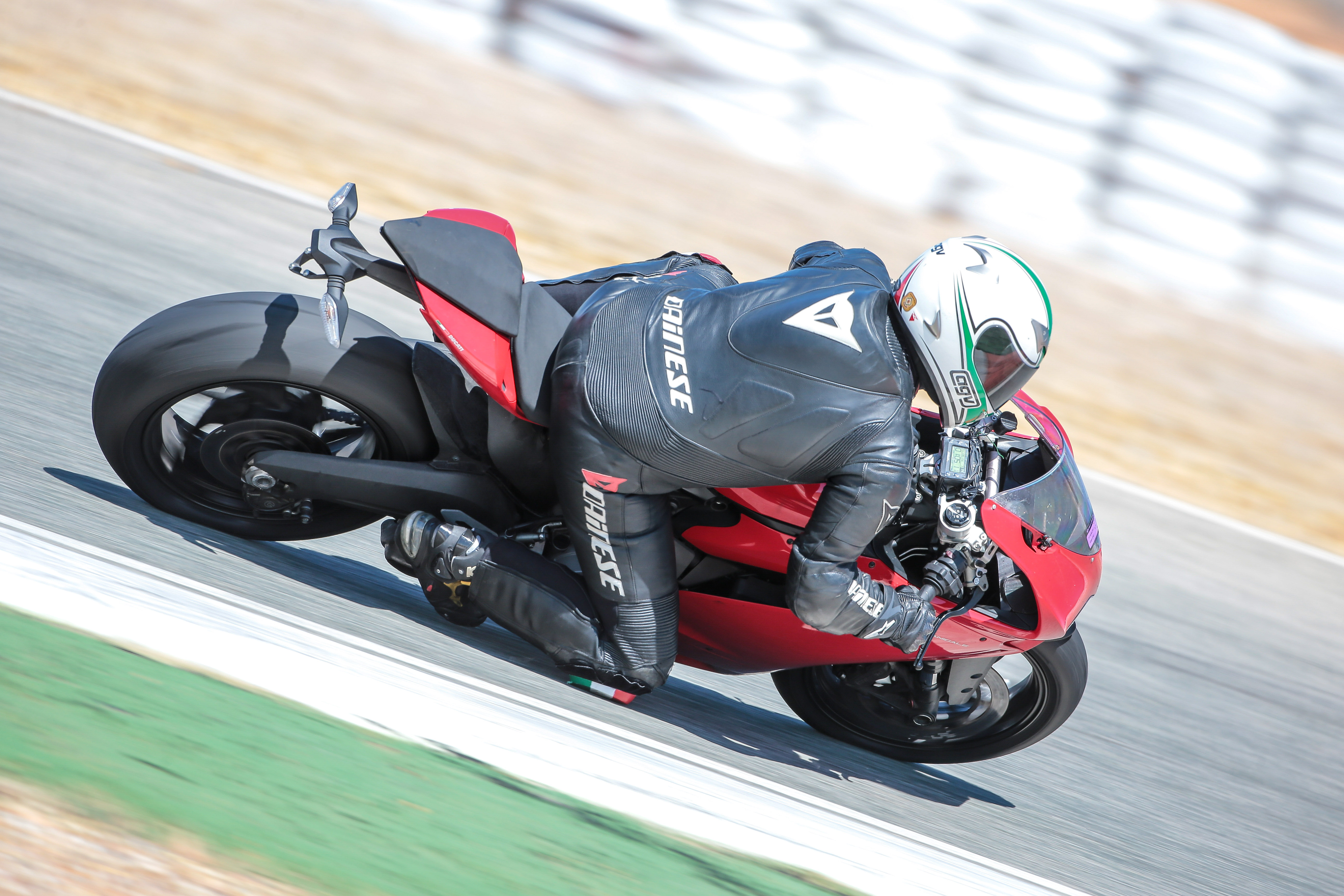 Cartagena [ May 2013 ] - 140516_2271_cartagena.jpg