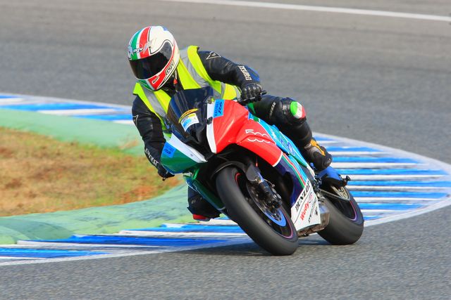 Jerez [ Oct 2013 ] - tn_8K9U0410.JPG