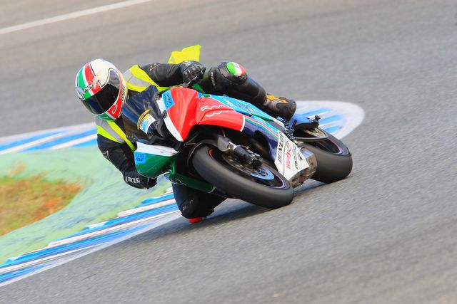 Jerez [ Oct 2013 ] - tn_8K9U0468.JPG