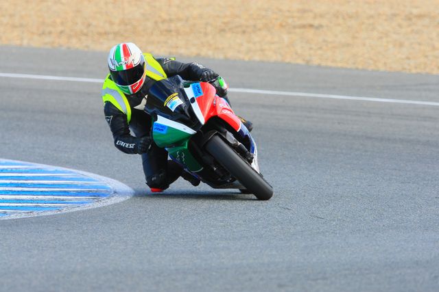 Jerez [ Oct 2013 ] - tn_8K9U0536.JPG