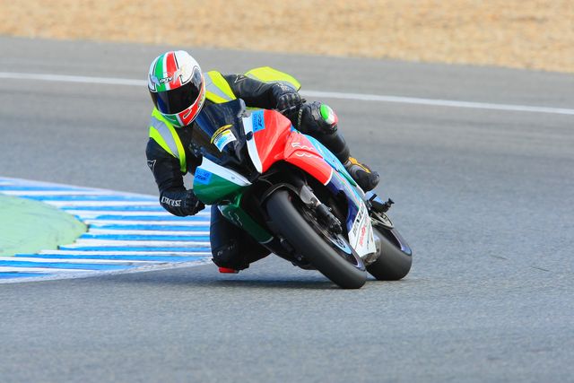 Jerez [ Oct 2013 ] - tn_8K9U0537.JPG