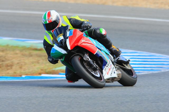 Jerez [ Oct 2013 ] - tn_8K9U0538.JPG