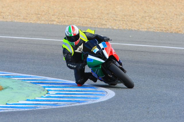 Jerez [ Oct 2013 ] - tn_8K9U0589.JPG