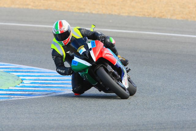 Jerez [ Oct 2013 ] - tn_8K9U0590.JPG