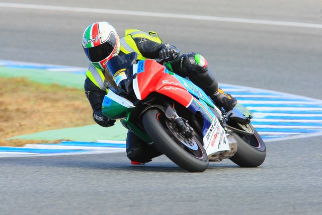 Jerez [ Oct 2013 ] - tn_8K9U0591.JPG