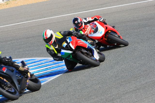 Jerez [ Oct 2013 ] - tn_8K9U0643.JPG