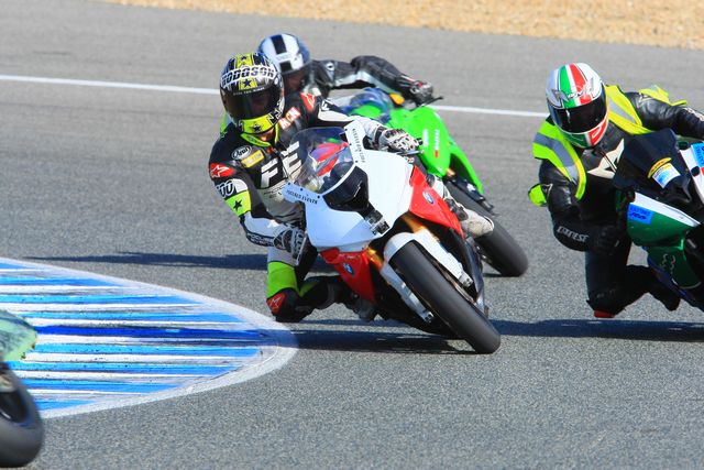 Jerez [ Oct 2013 ] - tn_8K9U0712.JPG