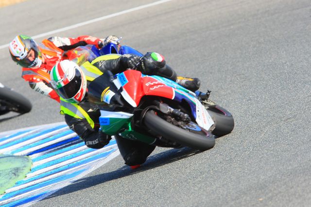 Jerez [ Oct 2013 ] - tn_8K9U0780.JPG