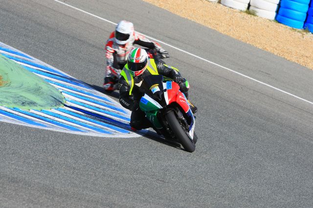 Jerez [ Oct 2013 ] - tn_8K9U0839.JPG