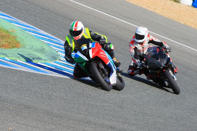 Jerez [ Oct 2013 ] - tn_8K9U0840.JPG