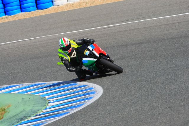 Jerez [ Oct 2013 ] - tn_8K9U0881.JPG