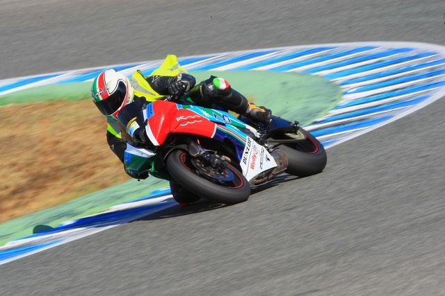 Jerez [ Oct 2013 ] - tn_8K9U0883.JPG