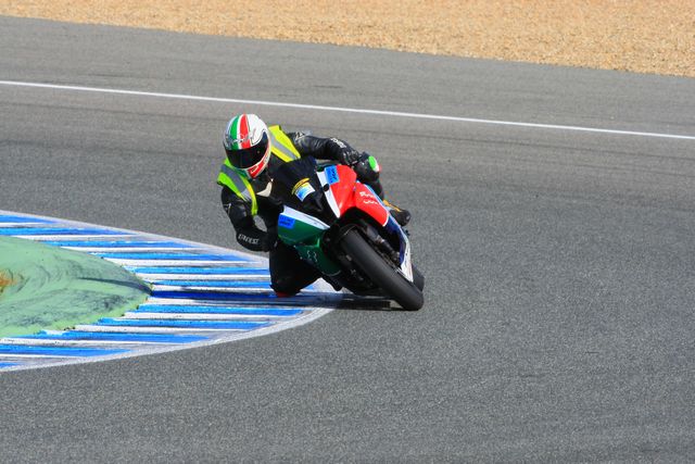 Jerez [ Oct 2013 ] - tn_8K9U0926.JPG