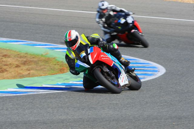 Jerez [ Oct 2013 ] - tn_8K9U0927.JPG