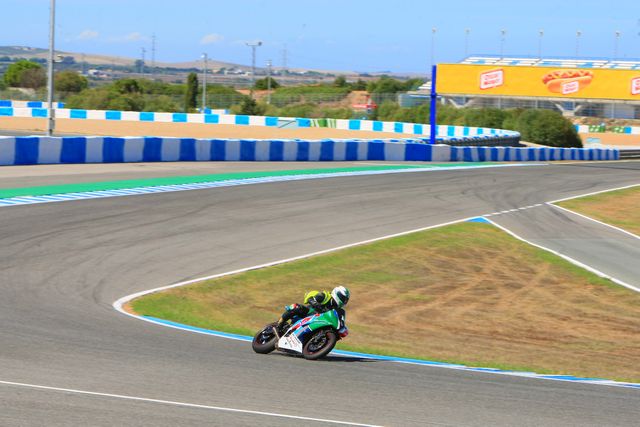 Jerez [ Oct 2013 ] - tn_8K9U2150.JPG