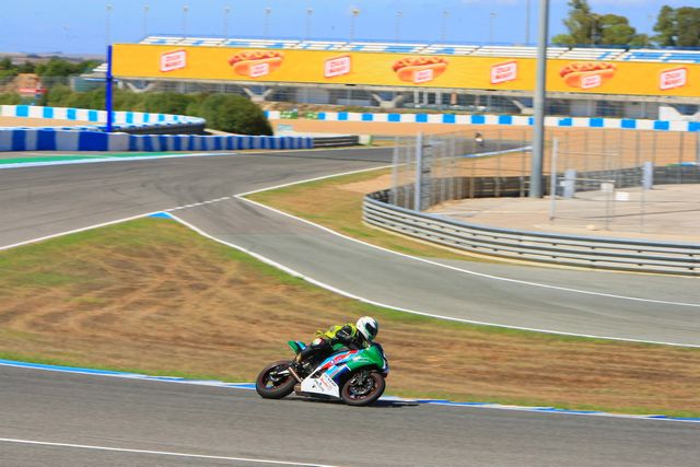 Jerez [ Oct 2013 ] - tn_8K9U2151.JPG