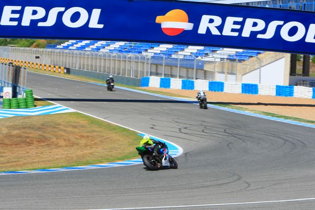 Jerez [ Oct 2013 ] - tn_8K9U2152.JPG