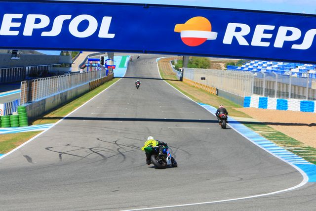 Jerez [ Oct 2013 ] - tn_8K9U2203.JPG