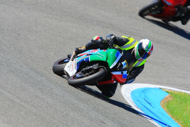 Jerez [ Oct 2013 ] - tn_8K9U2229.JPG