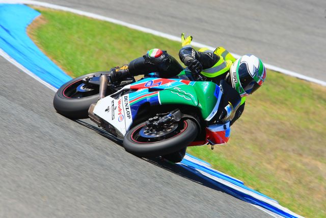 Jerez [ Oct 2013 ] - tn_8K9U2230.JPG